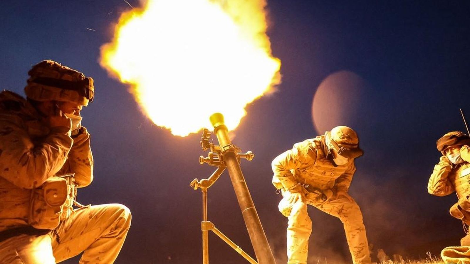 Otro de los ejercicios realizados.