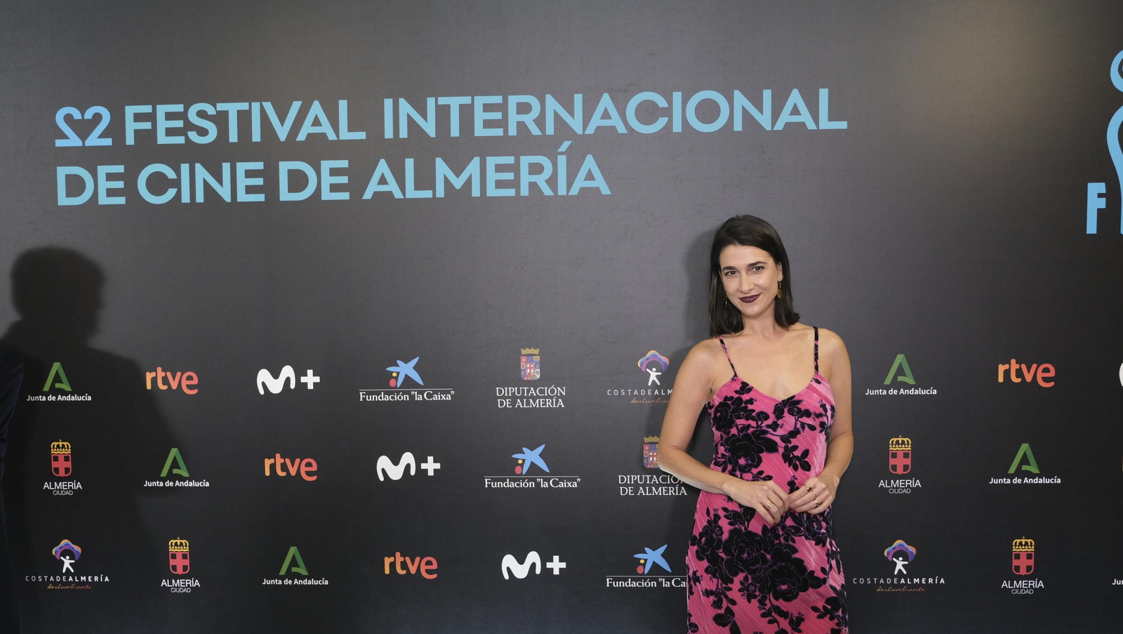 Gala Final de FICAL 2023, en imágenes