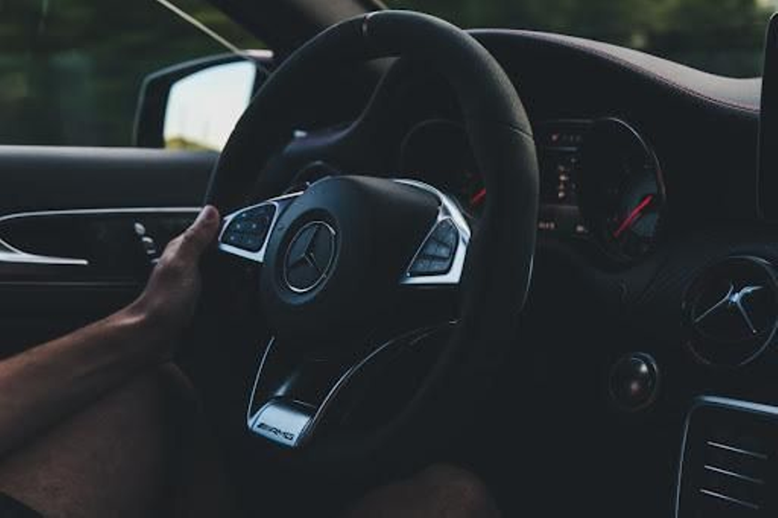 Este es el mejor crédito por tu coche cuando necesitas dinero urgente