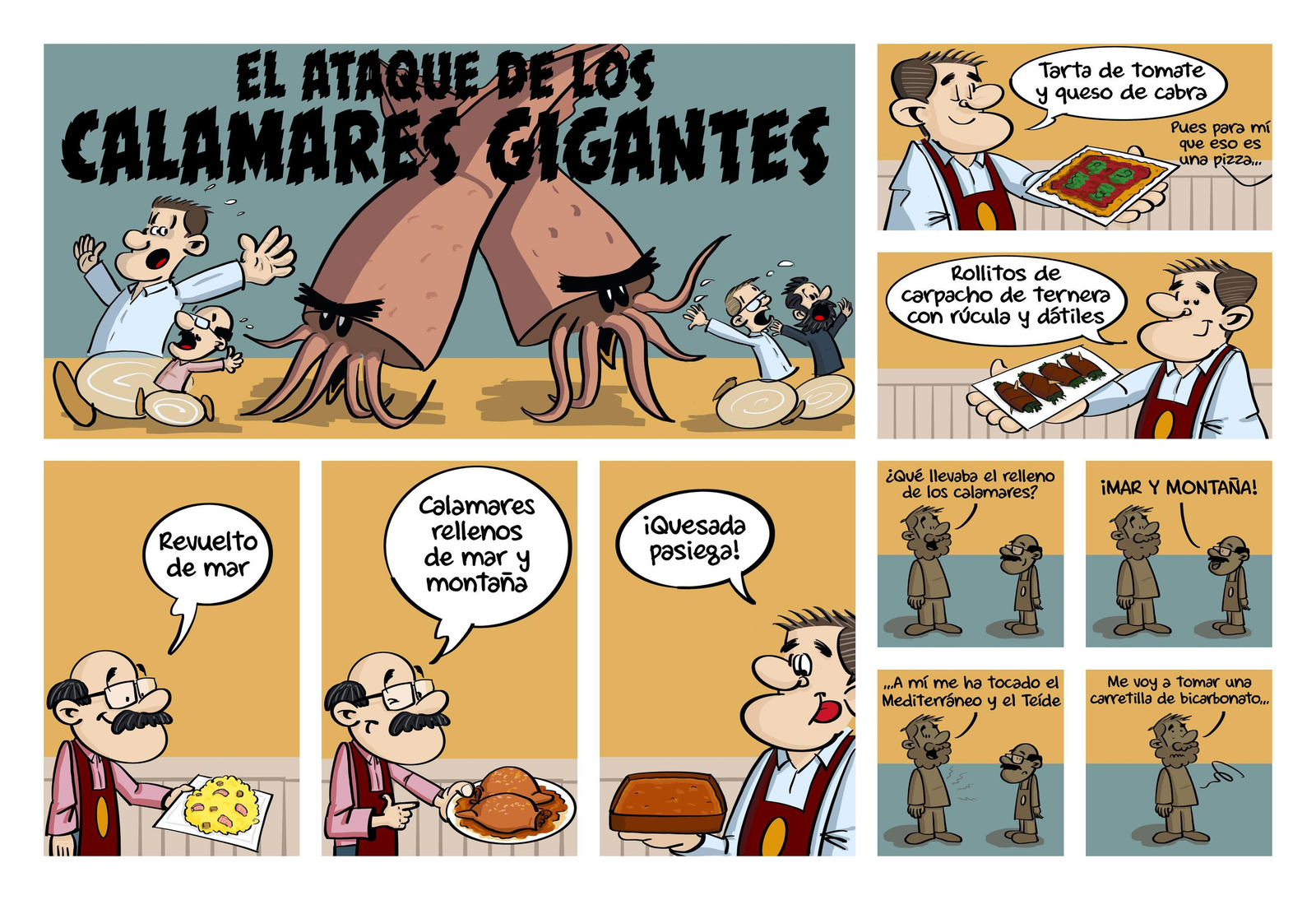 A7532351-CCDE-4B28-8F52-4EACB0EC7918