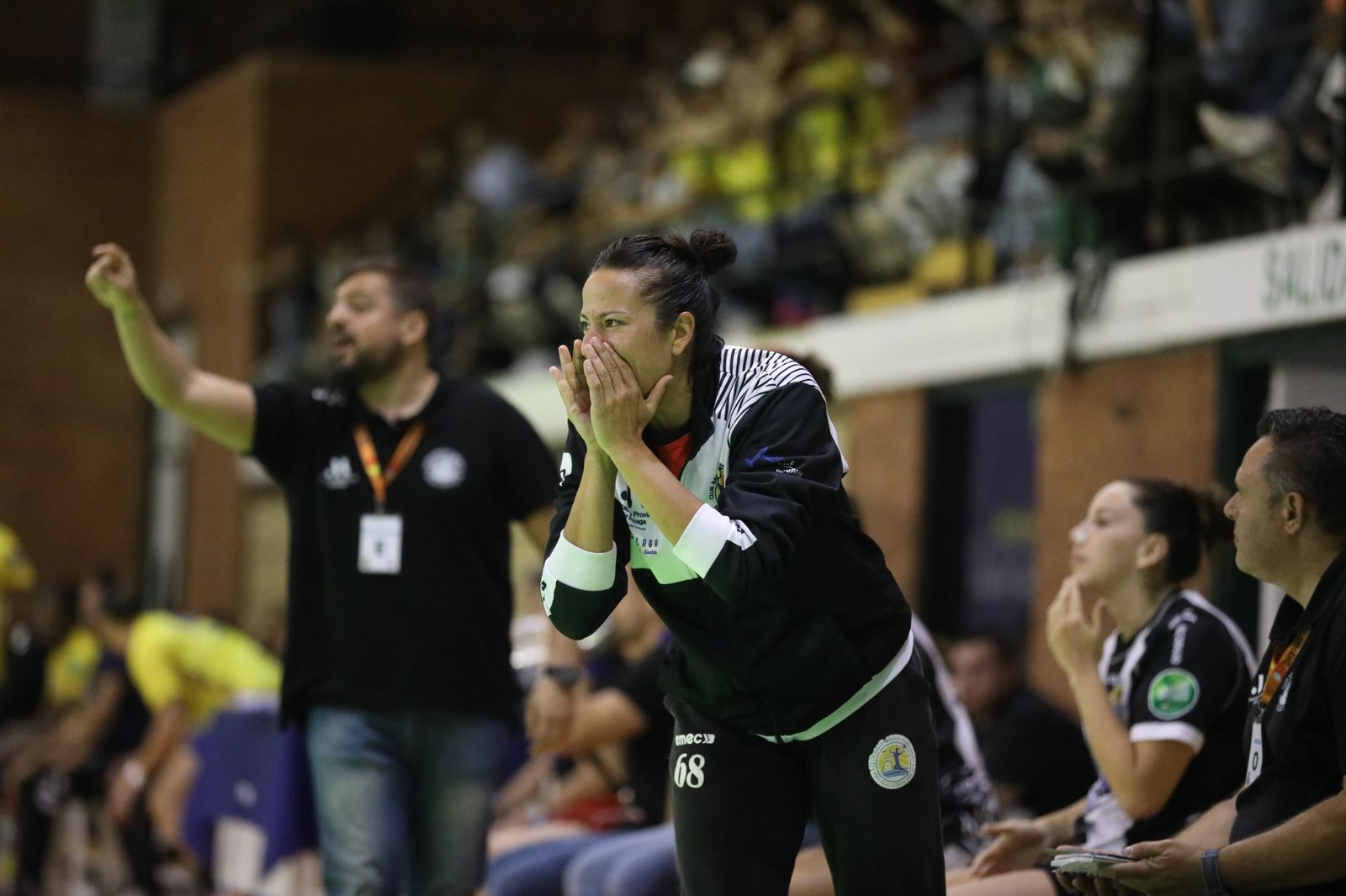 El Costa del Sol - Rocasa Gran Canaria, en fotos