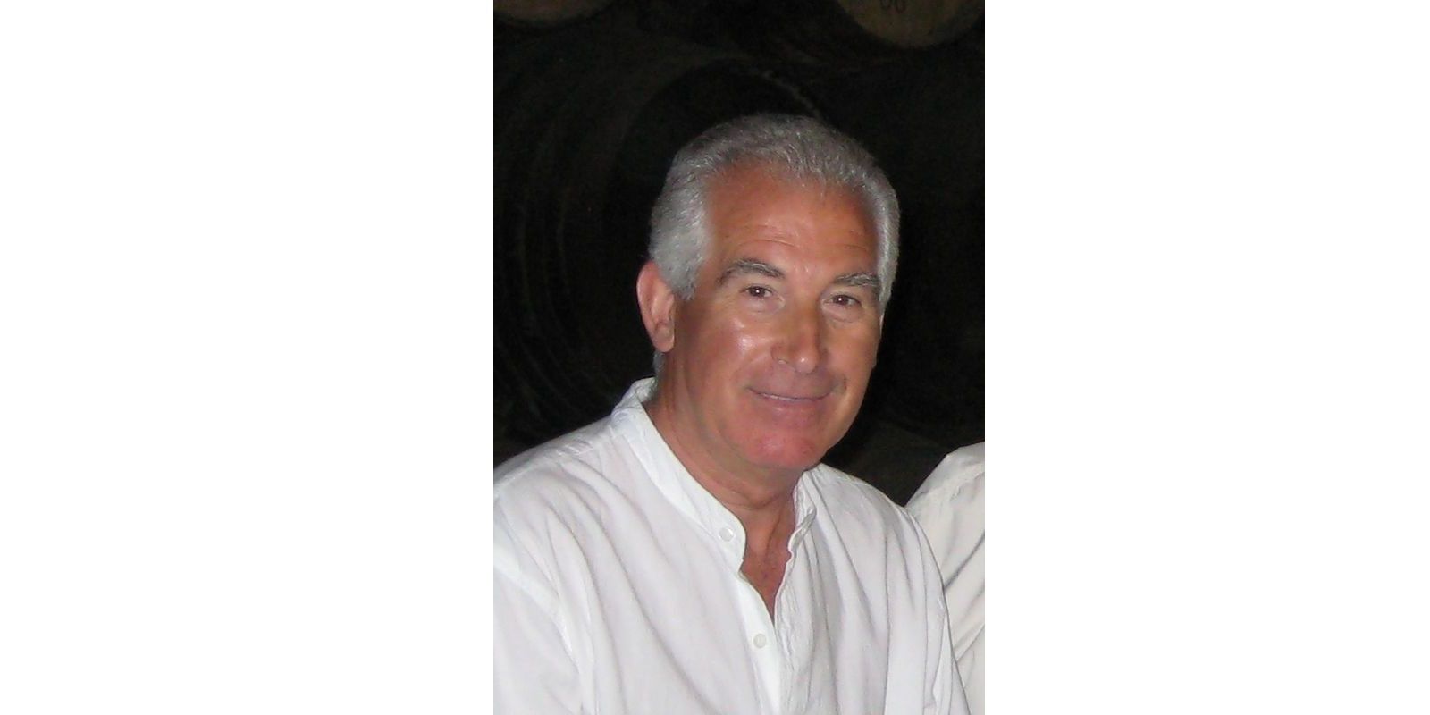 Rafael Antonio Castro Cotrino.