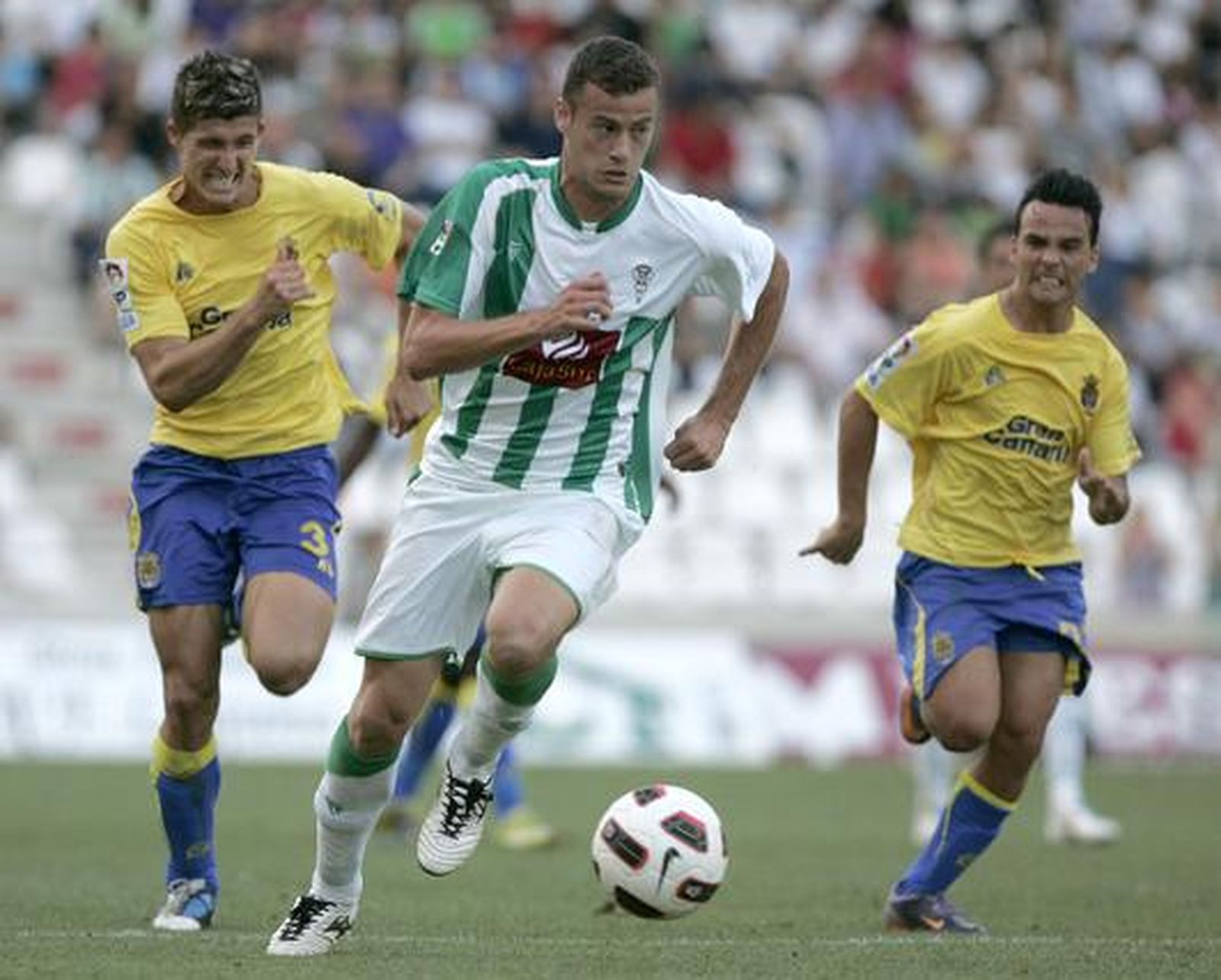 Foto: Alvaro Carmona