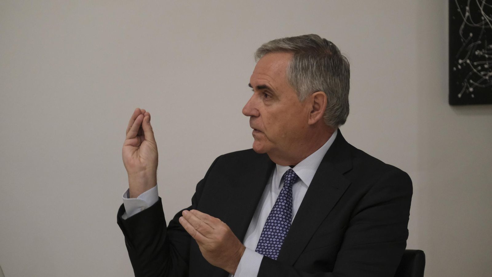 Foro Clece, en imágenes