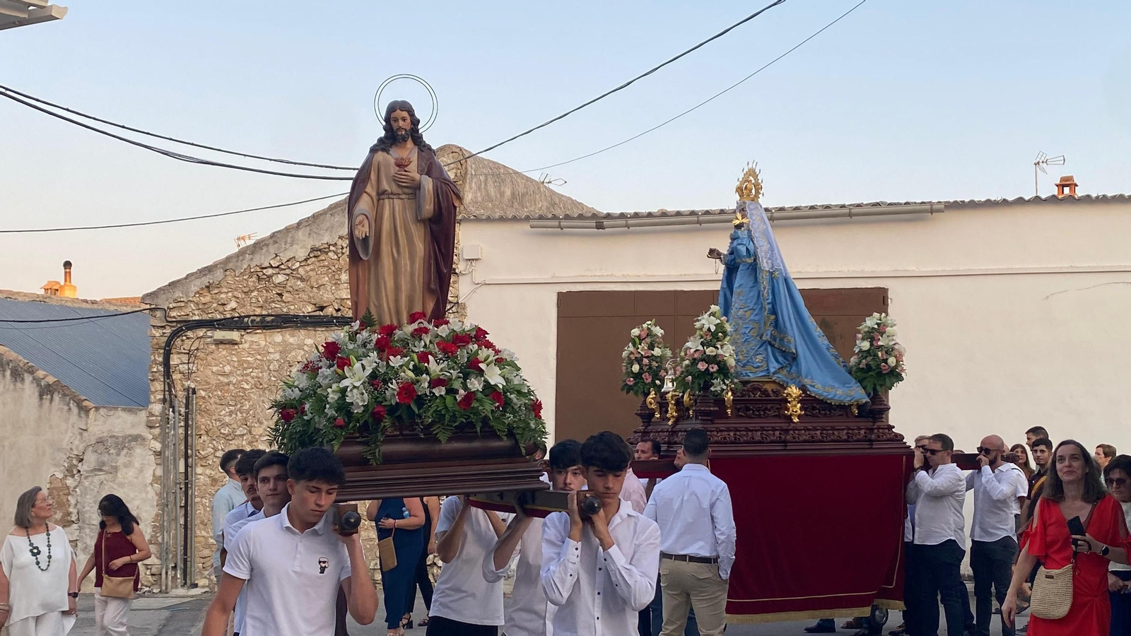 Solemne Procesión Virgen del Rosario de Gobernador, Agosto 2025.jpeg