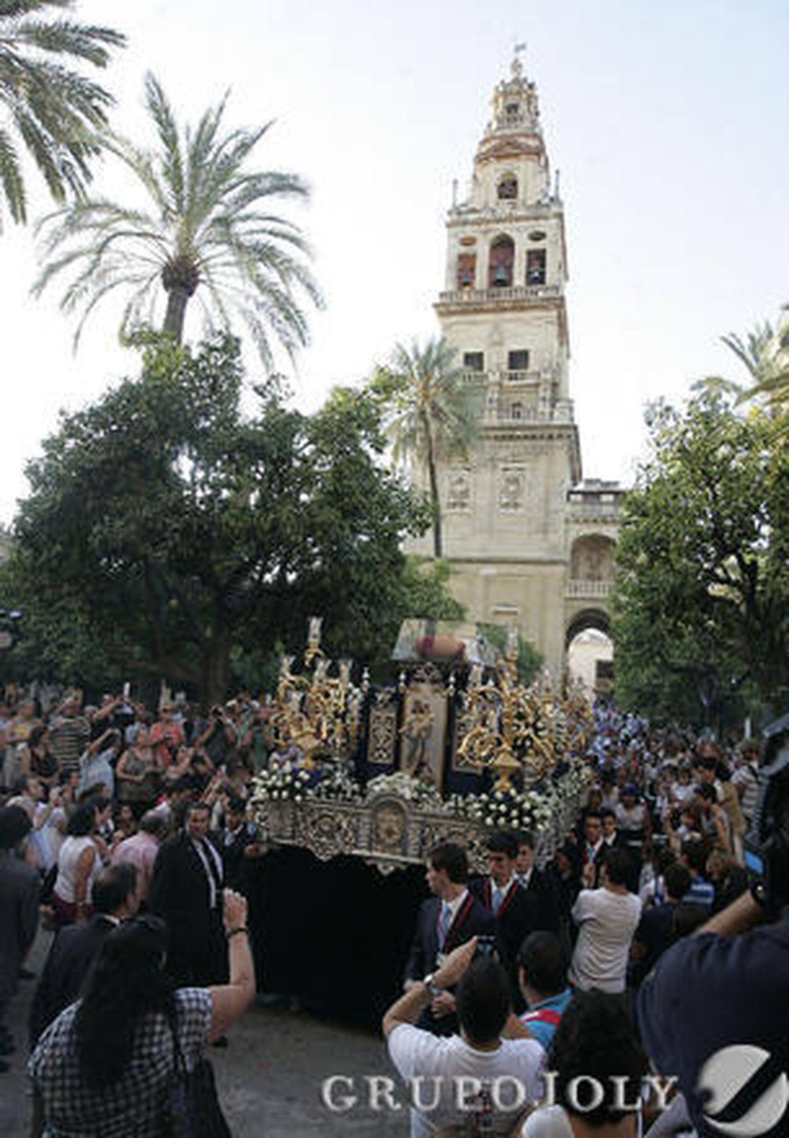 Foto: O. Barrionuevo