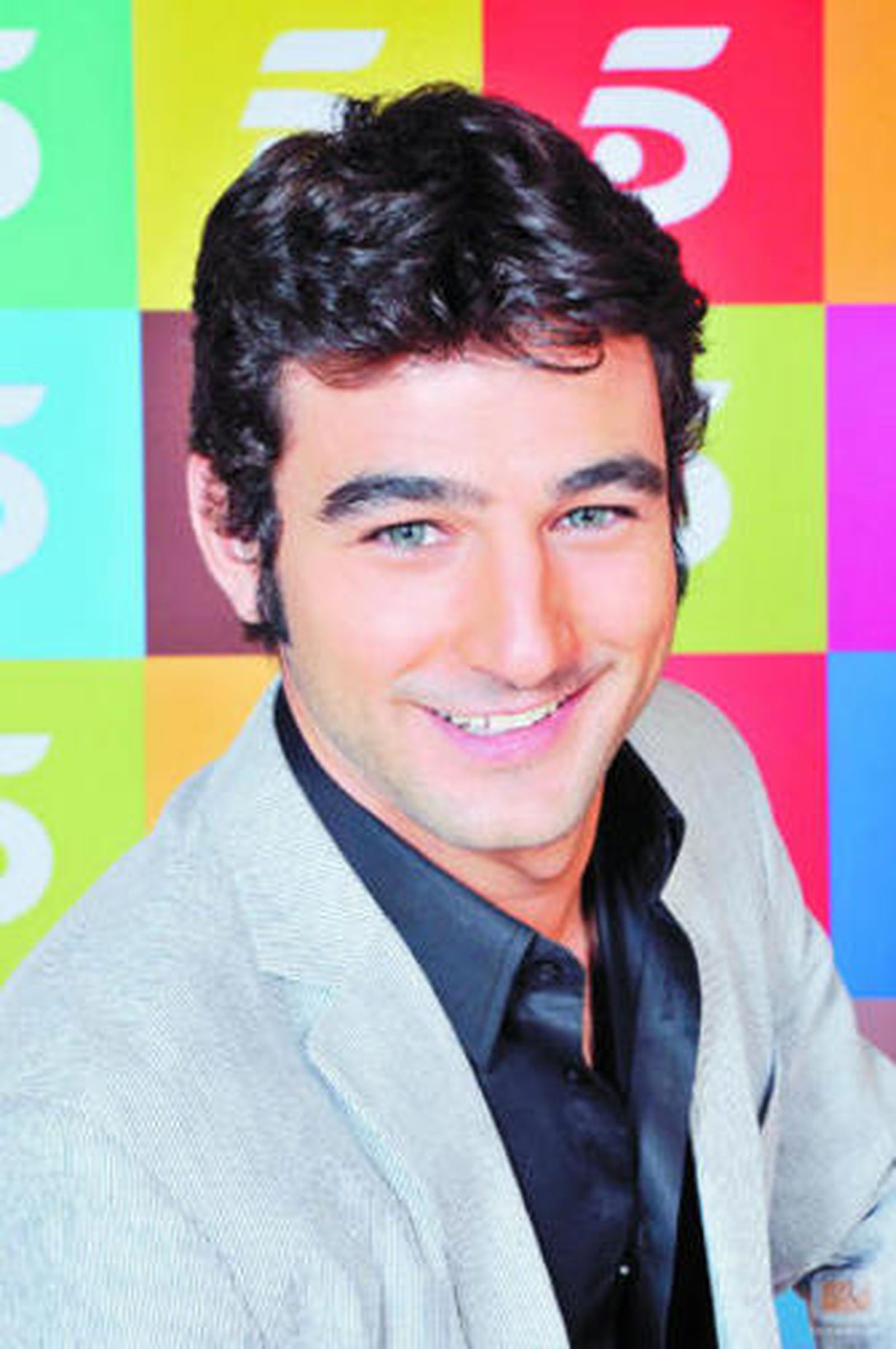 "Me sorprende el arrojo y la constancia que tenía Paquirri"