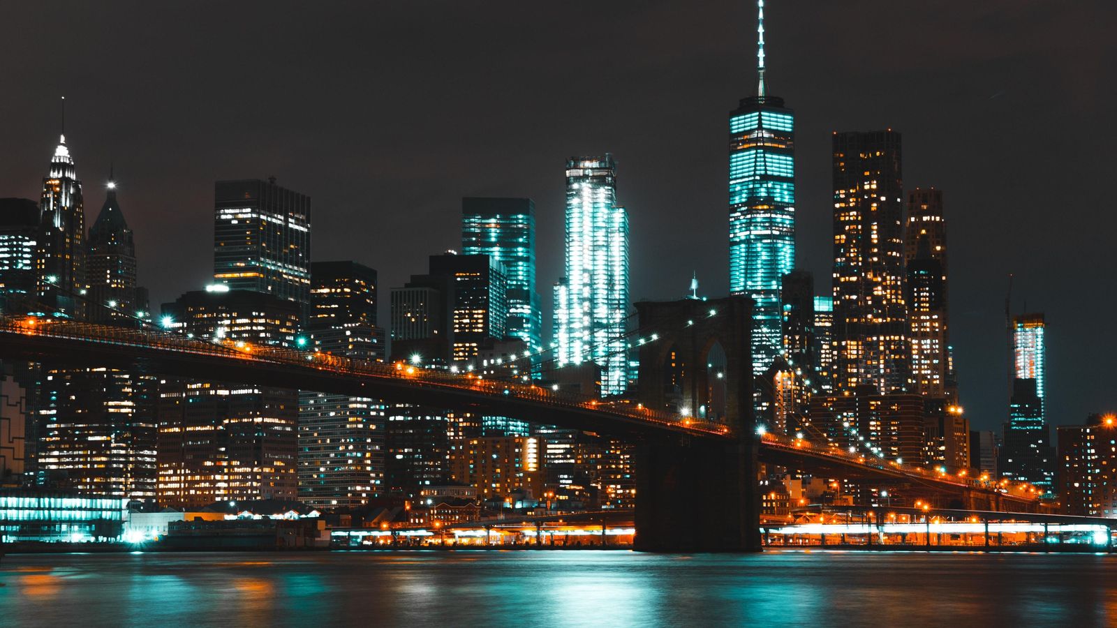 kai-pilger-LGtJ44QWo_c-unsplash