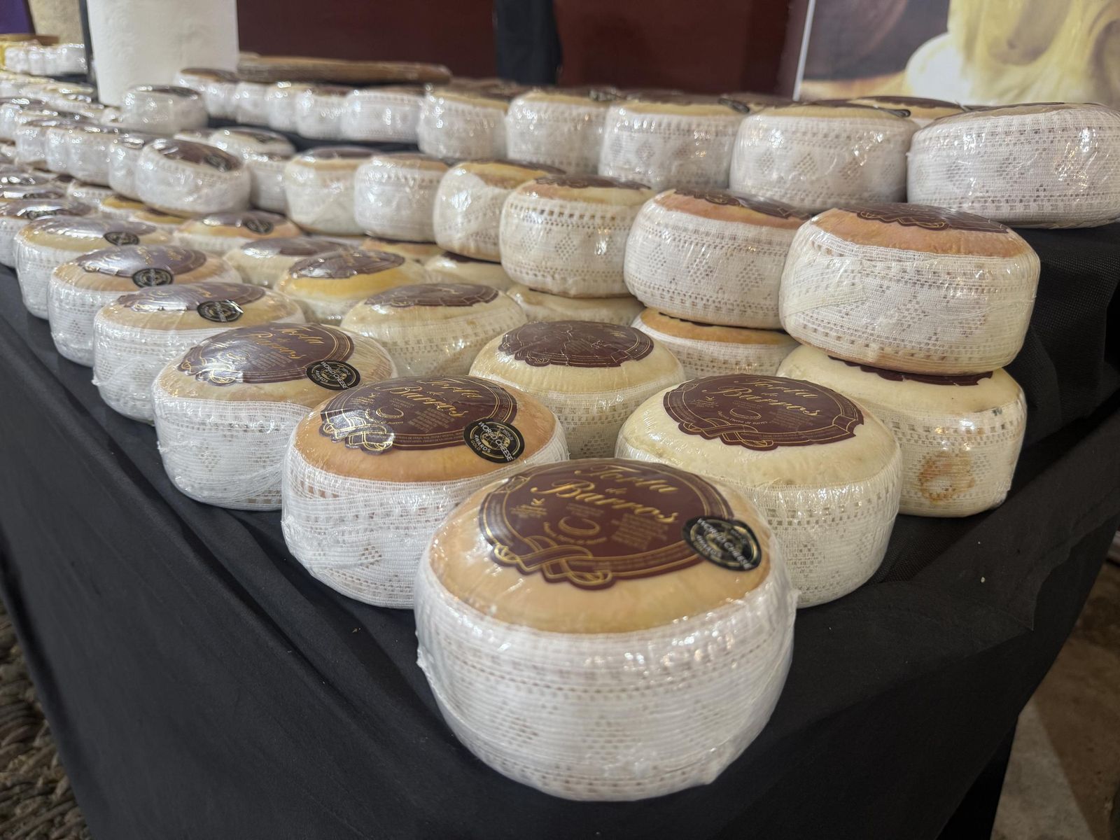 Las mejores imágenes de QuesArte Córdoba