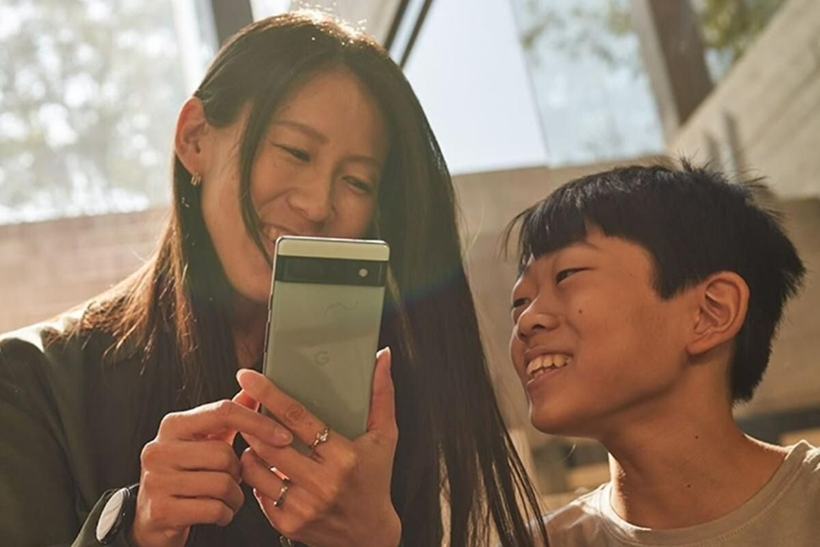 El smartphone de Google que arrasa en Amazon tiene ahora este increíble precio