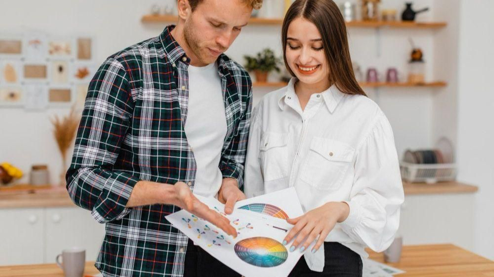 Dónde comprar cartuchos compatibles de calidad