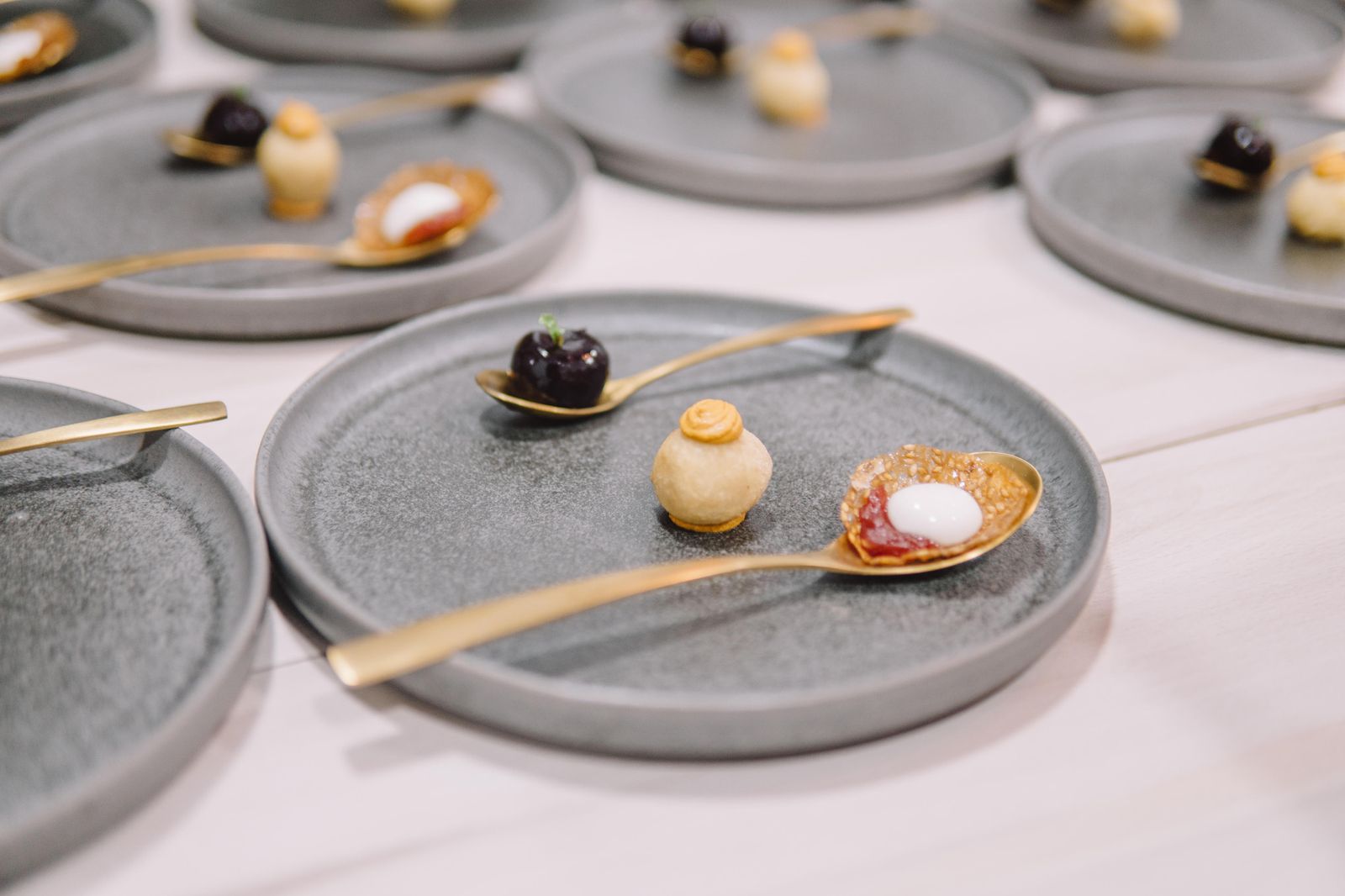 El Clandestino Experience