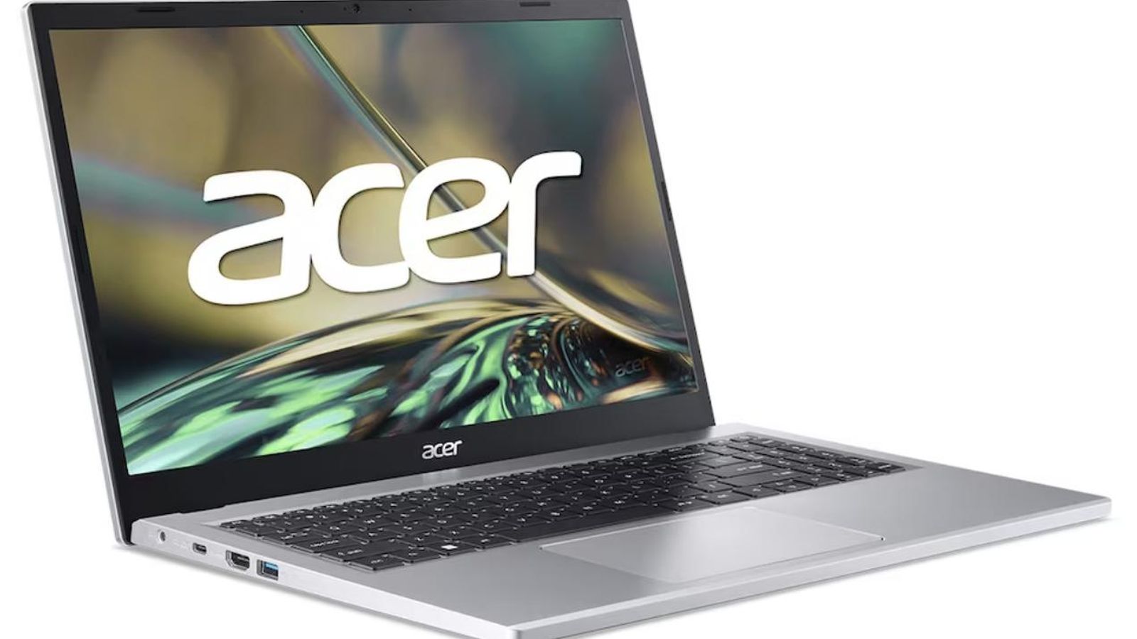 Acer