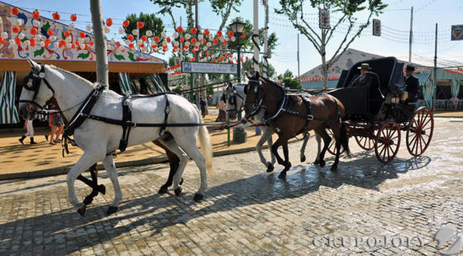 Foto: Juan Carlos Vázquez