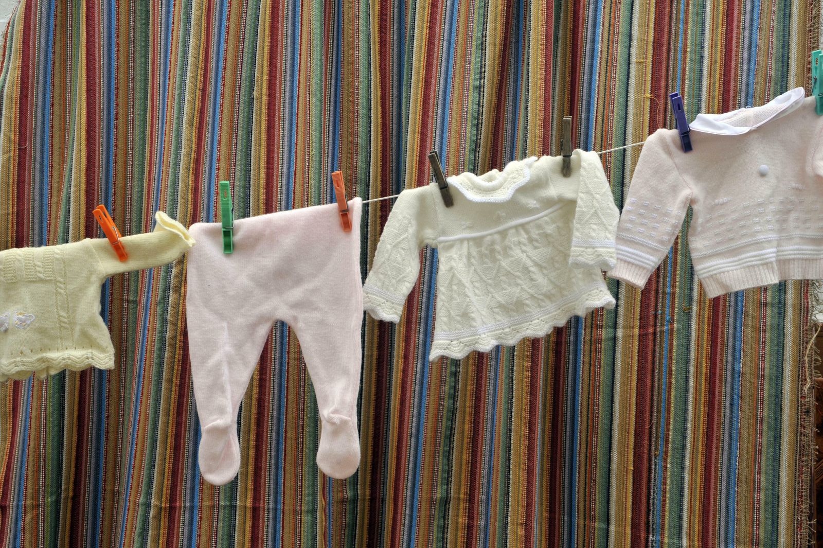 Belen Viviente de Espera