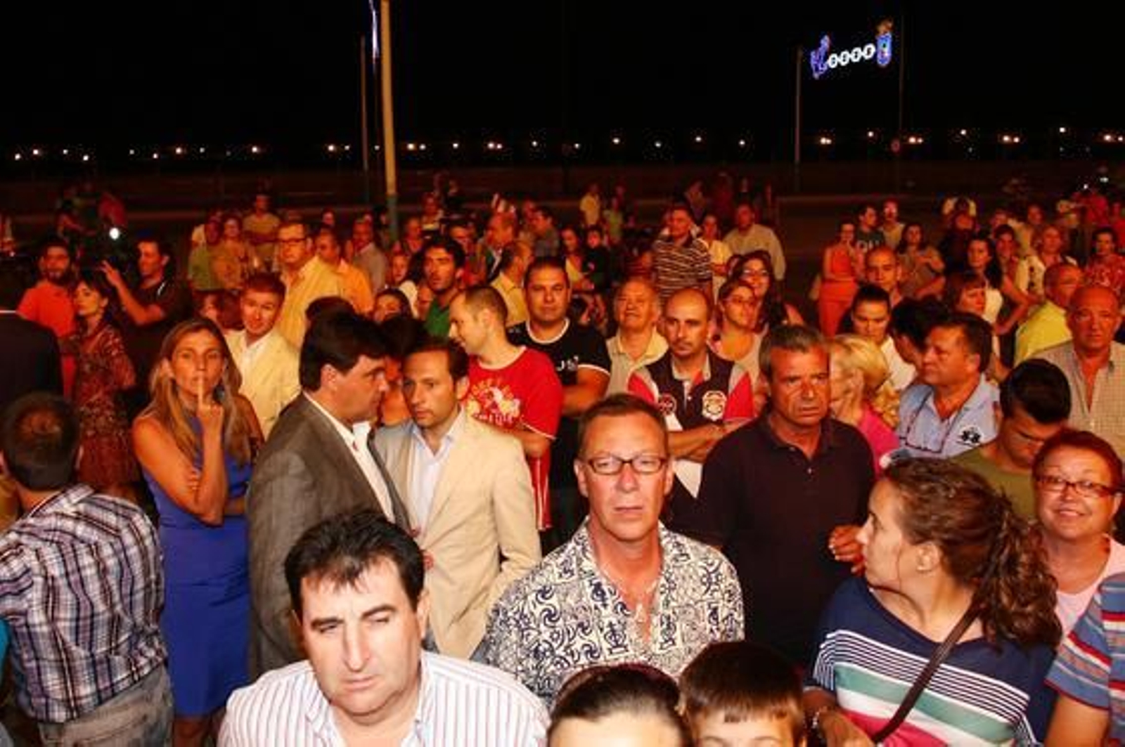 Foto: Alberto Dom?uez