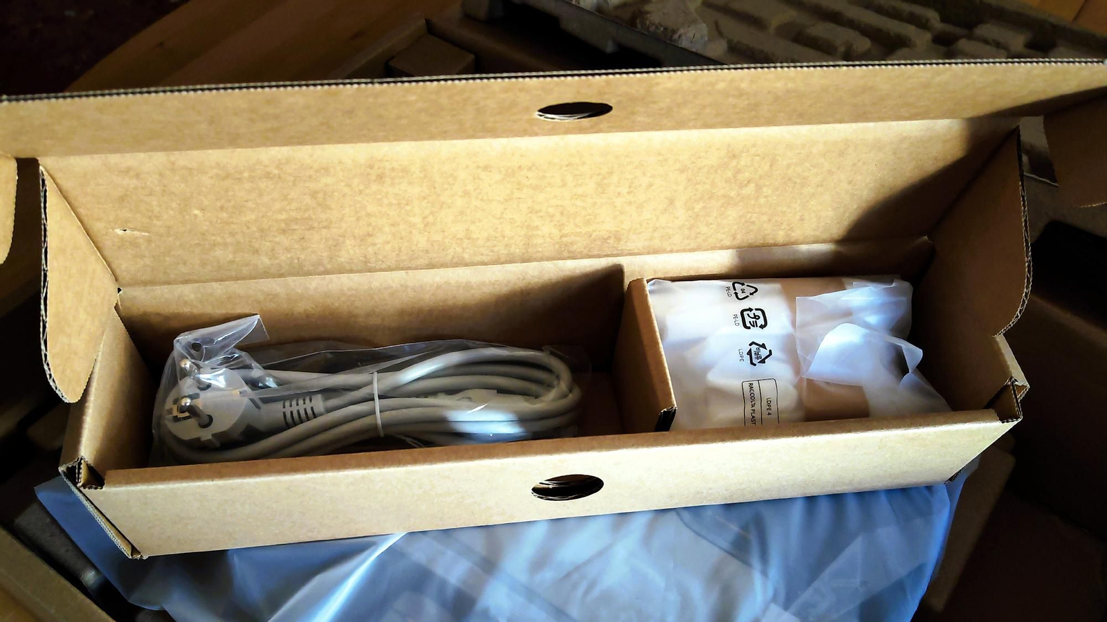 Robor aspirador Roborock Saros Z70