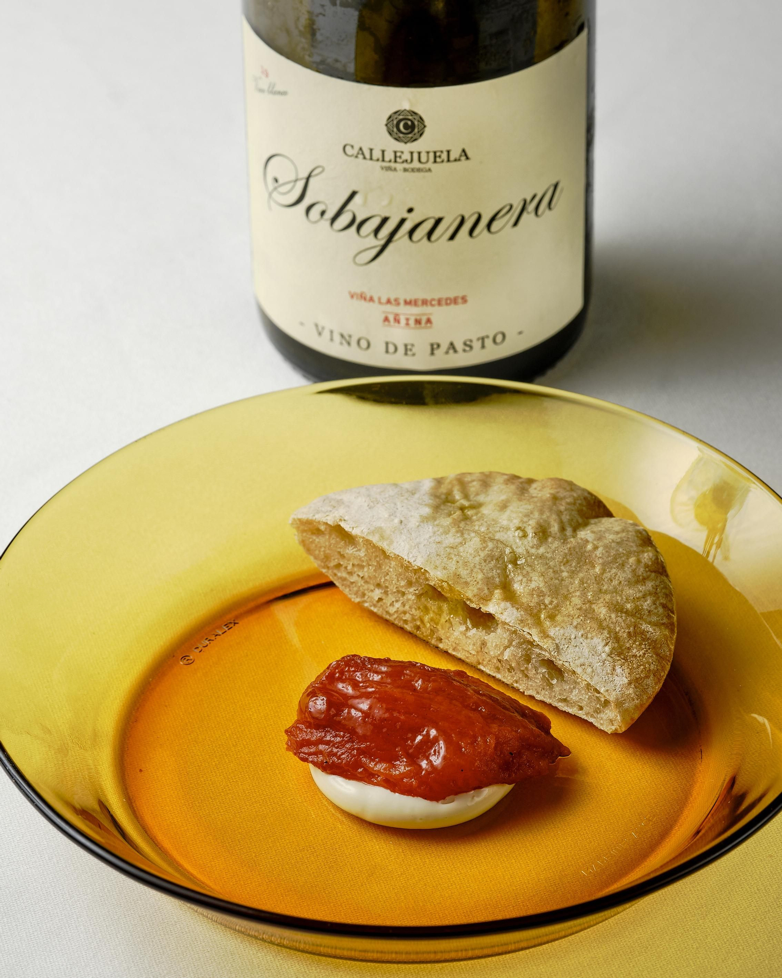 'El Faro de Cádiz y Territorio Albariza'