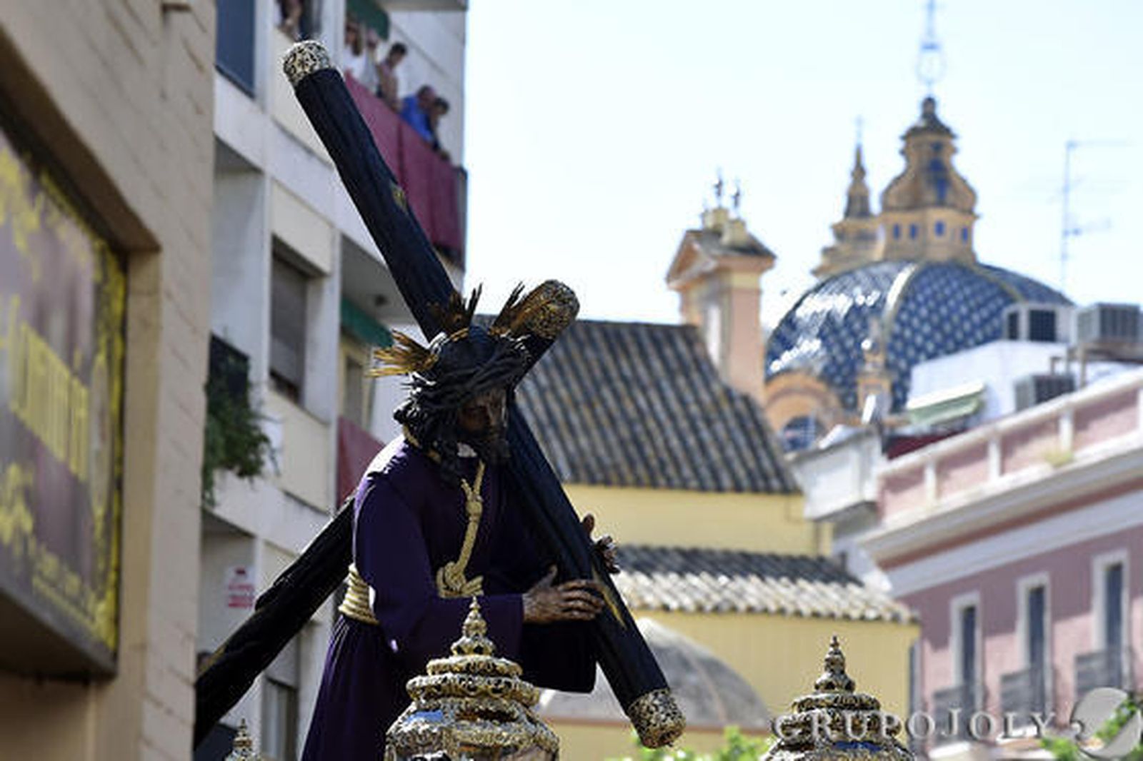 Foto: Juan Carlos Vázquez