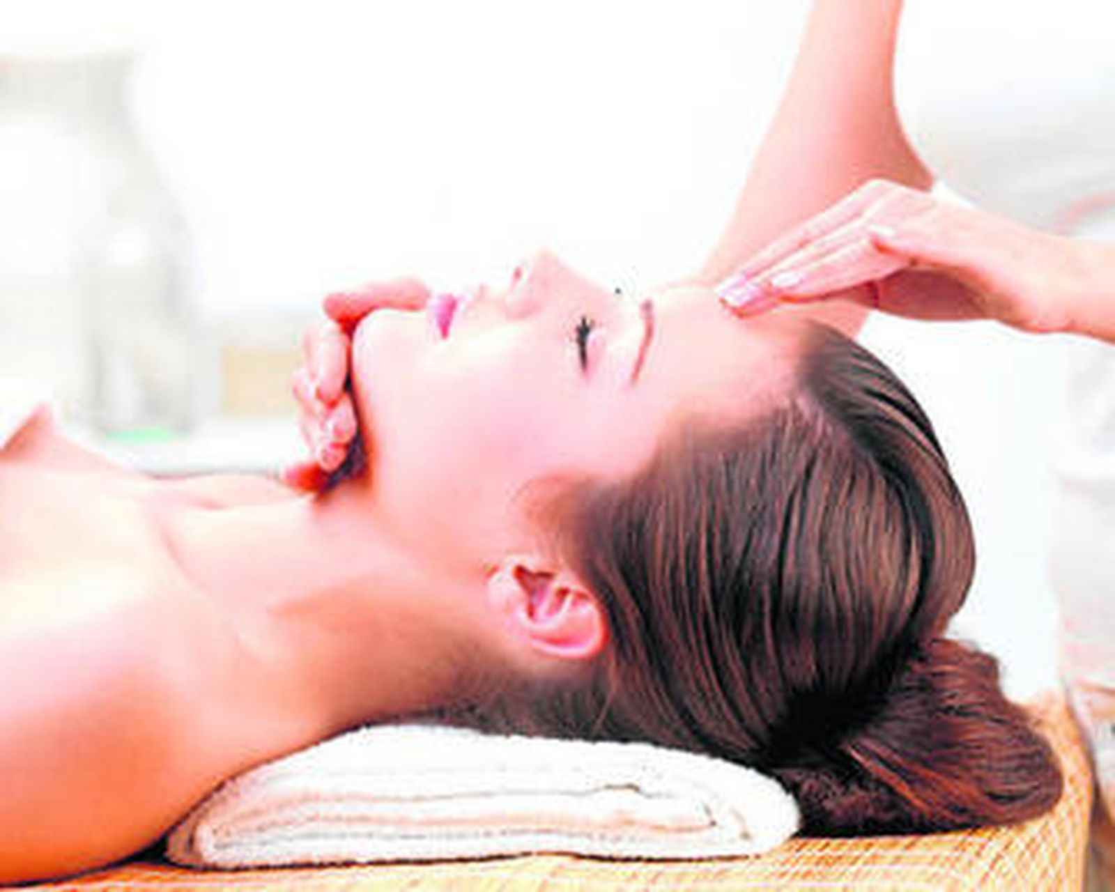 "En estética nunca se está en lo último, sino en lo penúltimo"