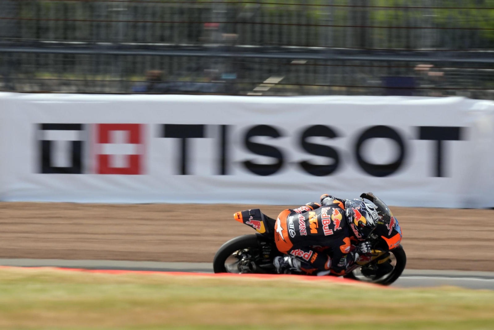 La trayectoria de José Antonio Rueda (252).jpg