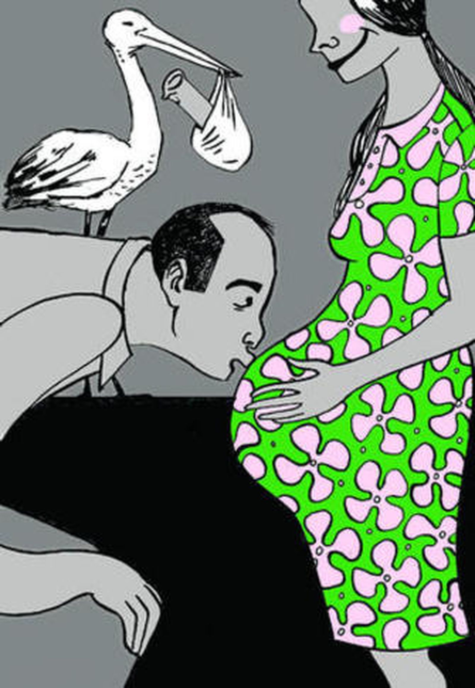 'Cheques bebés' para este verano