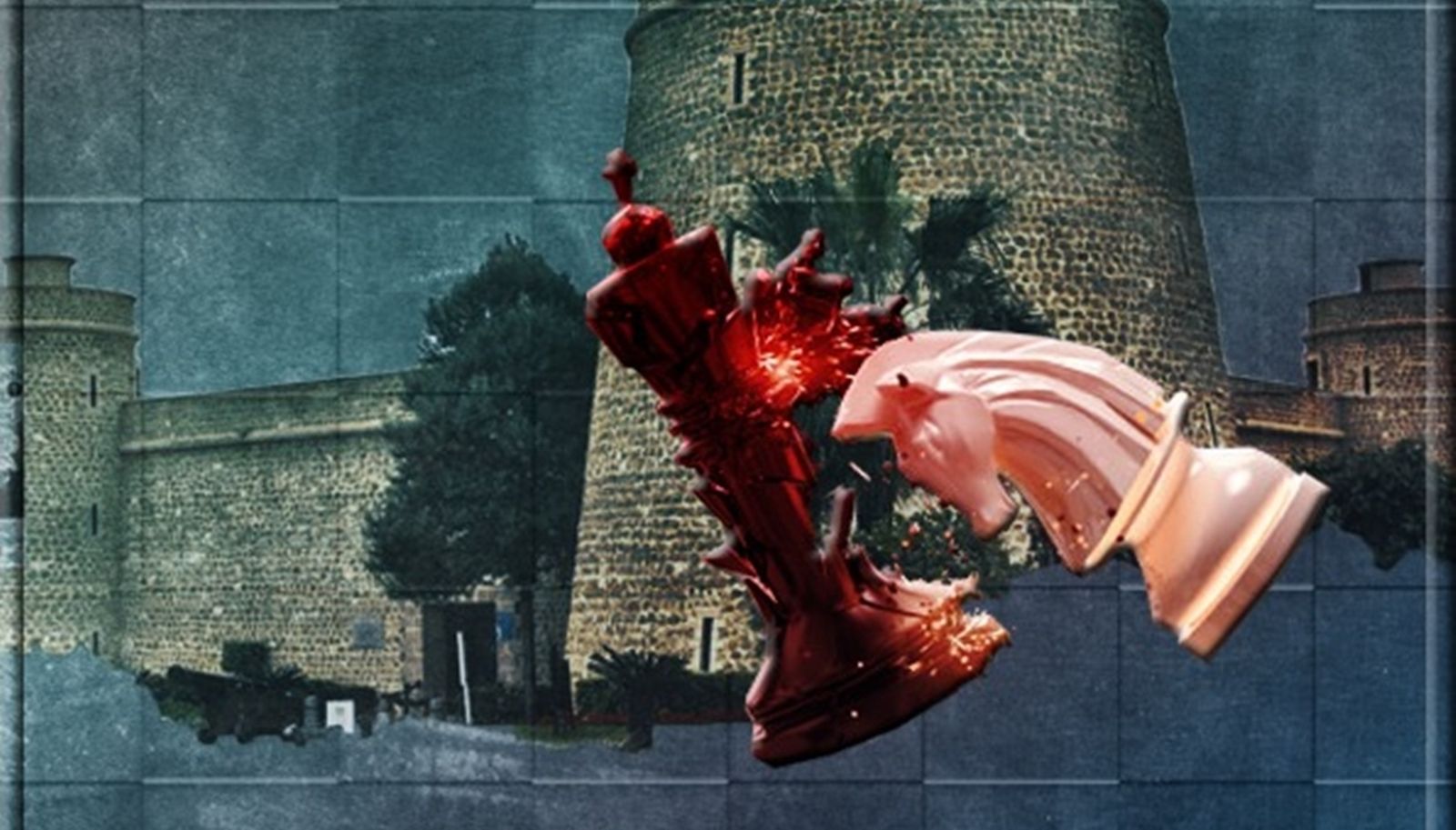 El XXXII Roquetas Chess Festival arranca este sábado con 2 torneos internacionales y 100 ajedrecistas