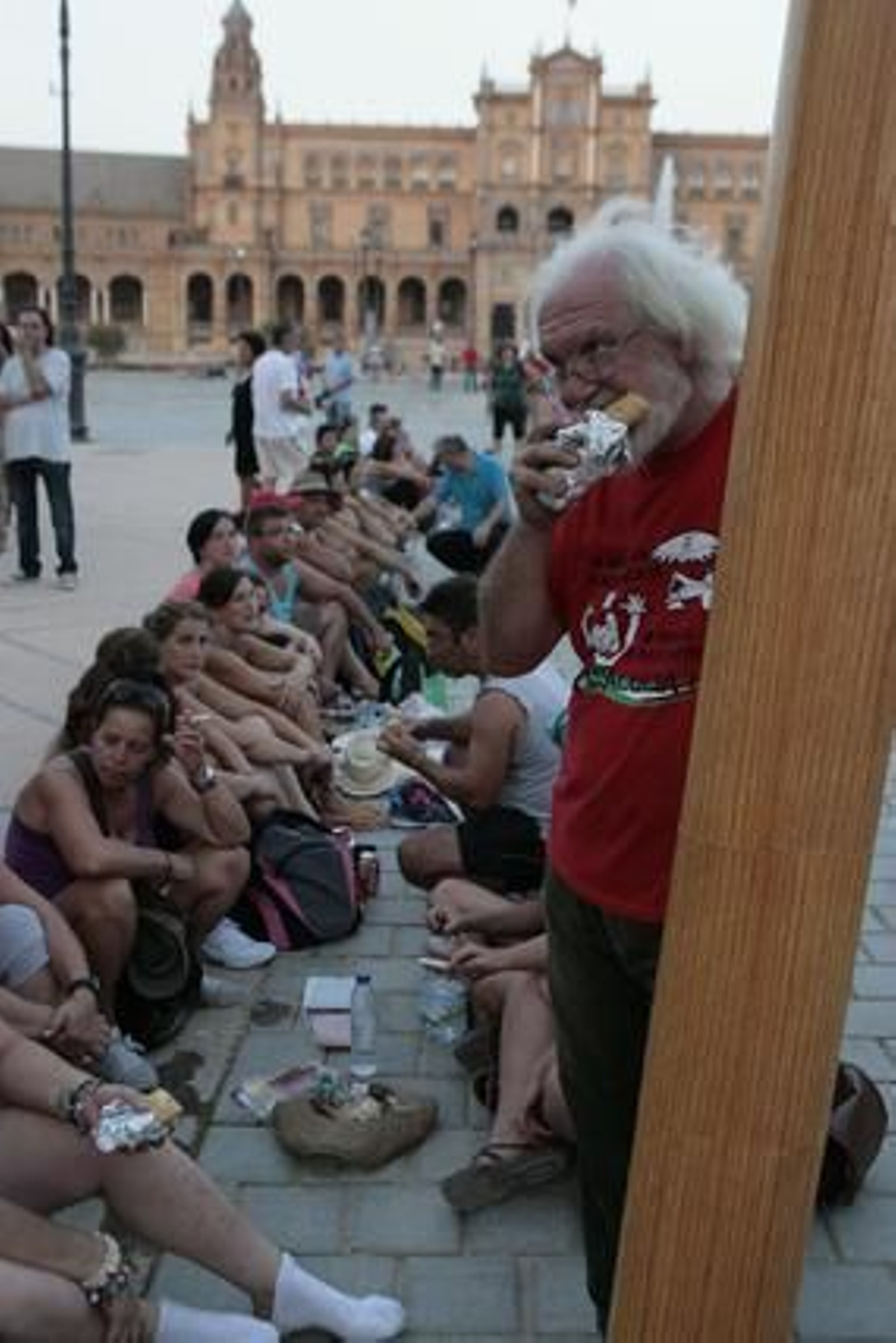 Foto: Juan Carlos Muñoz