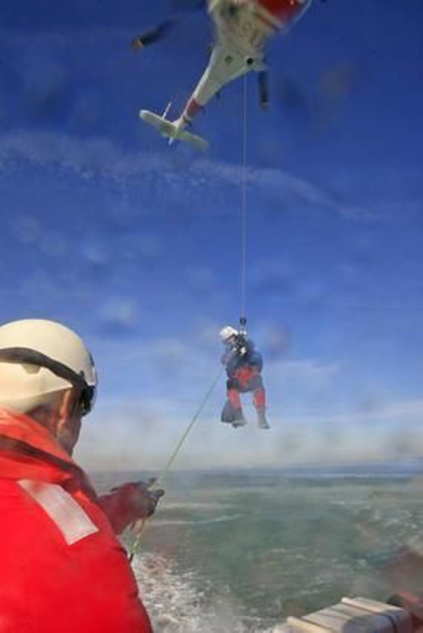 Foto: Juan Carlos Toro