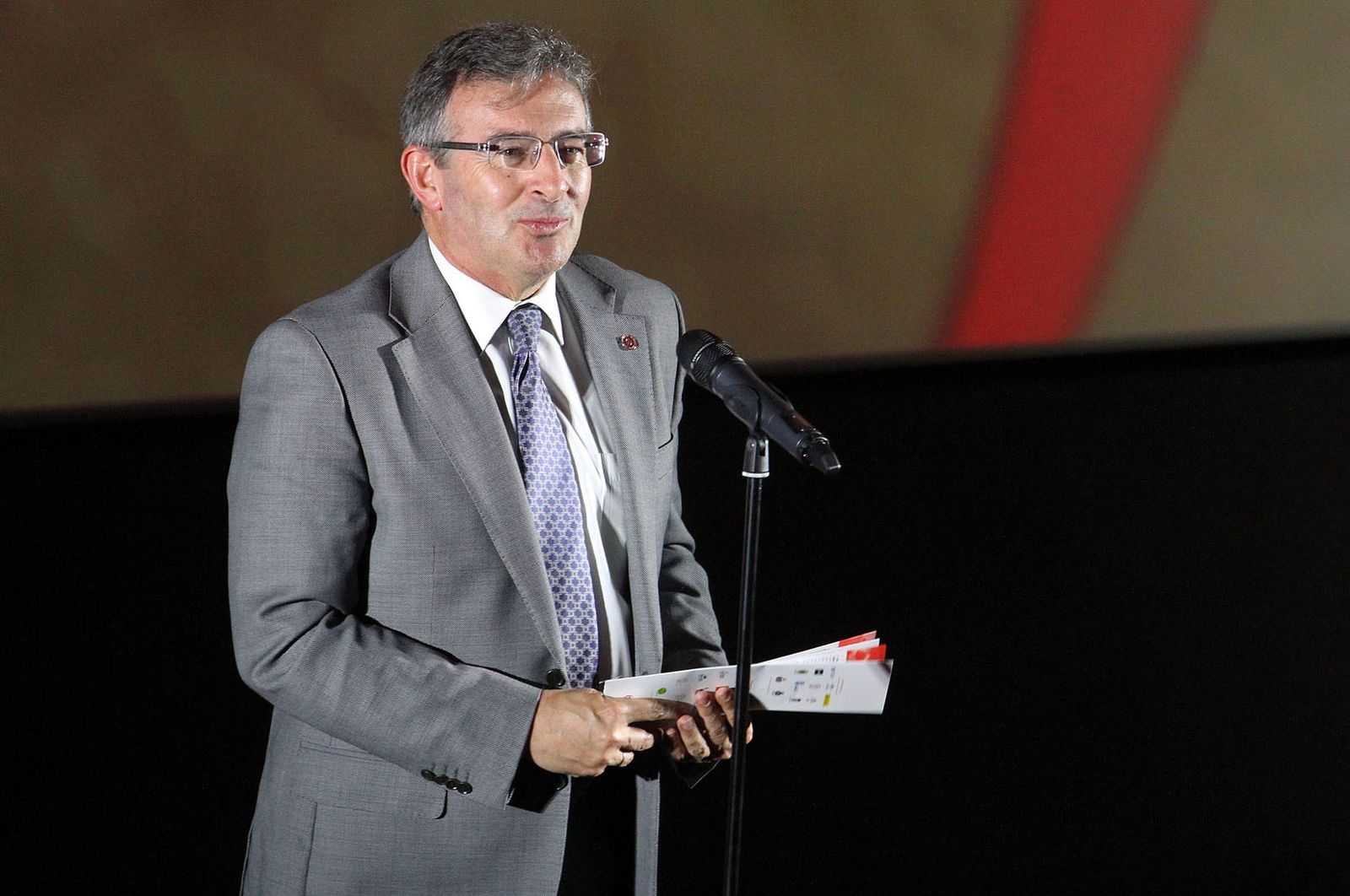 525 Aniversario del encuentro entre dos mundos