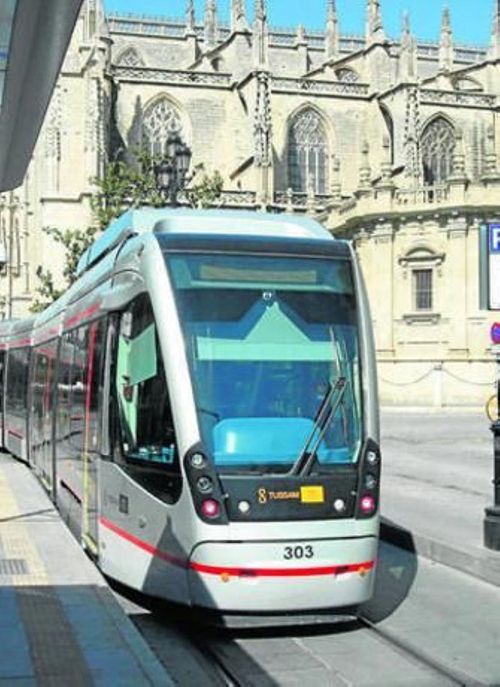 Las inspecciones se doblarán hasta 40.000