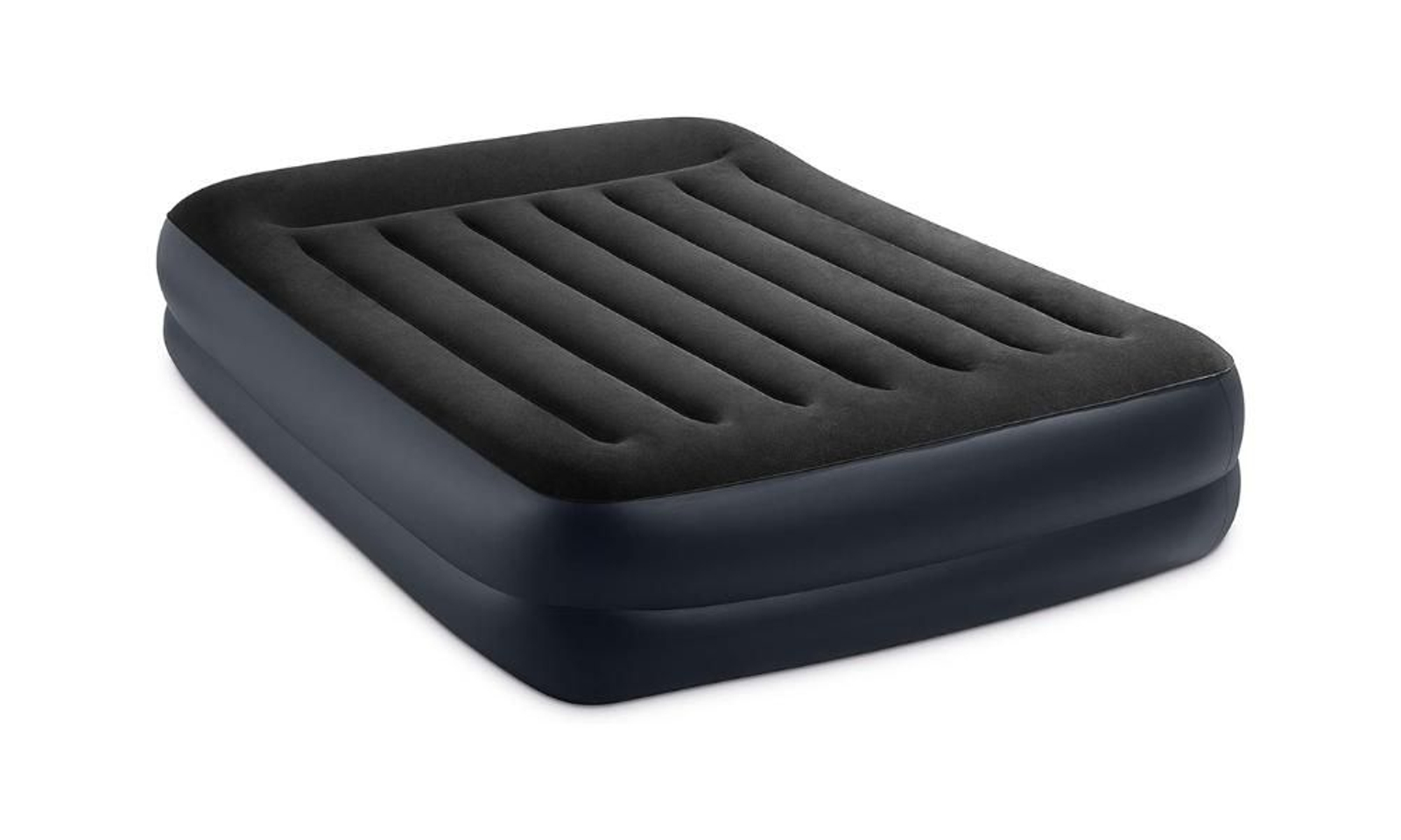 Cama hinchable INTEX Dura Beam Standard Classic