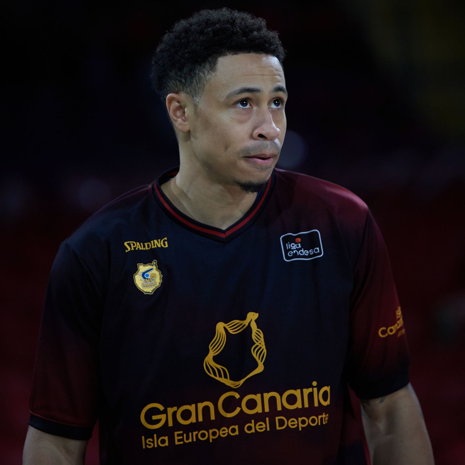 Las fotos del gran triunfo del Betis Baloncesto sobre el Gran Canaria