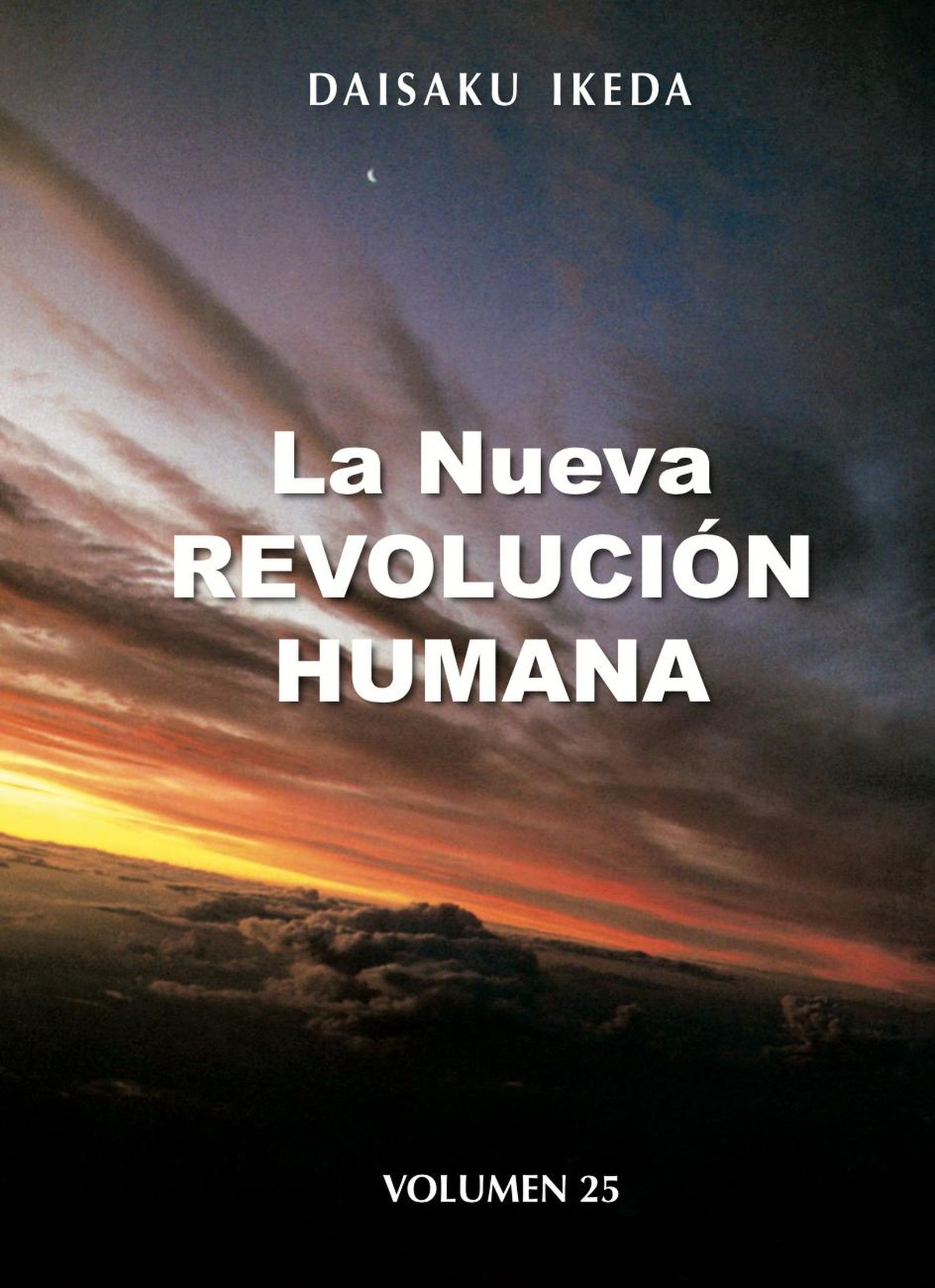 Recomendaciones lecturas