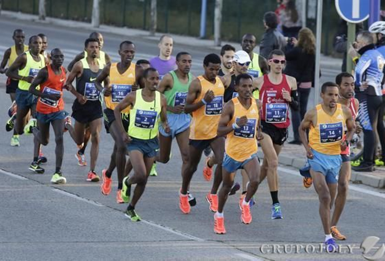 Foto: Juan Carlos Muñoz