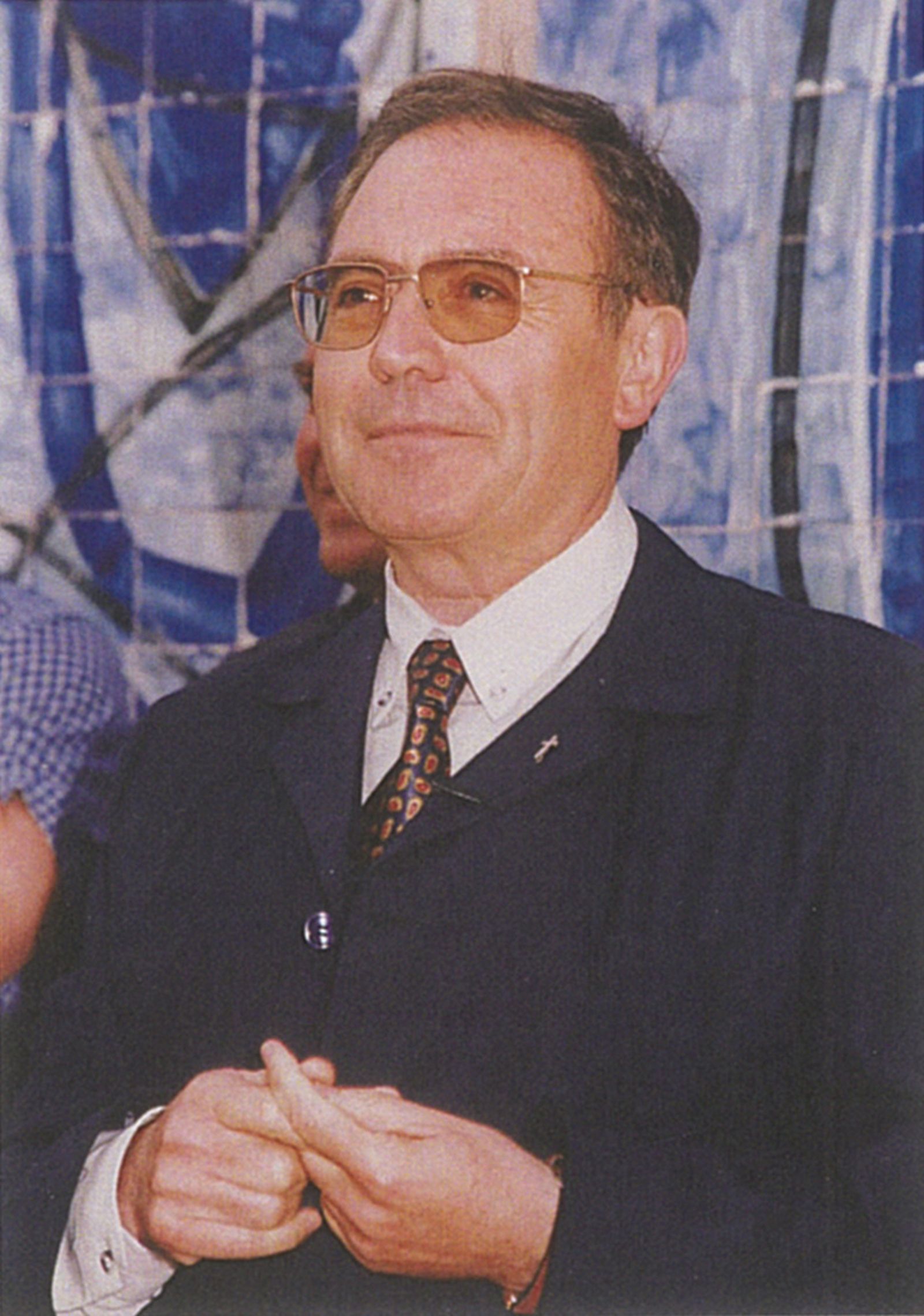 Los Pueblos y sus Personajes