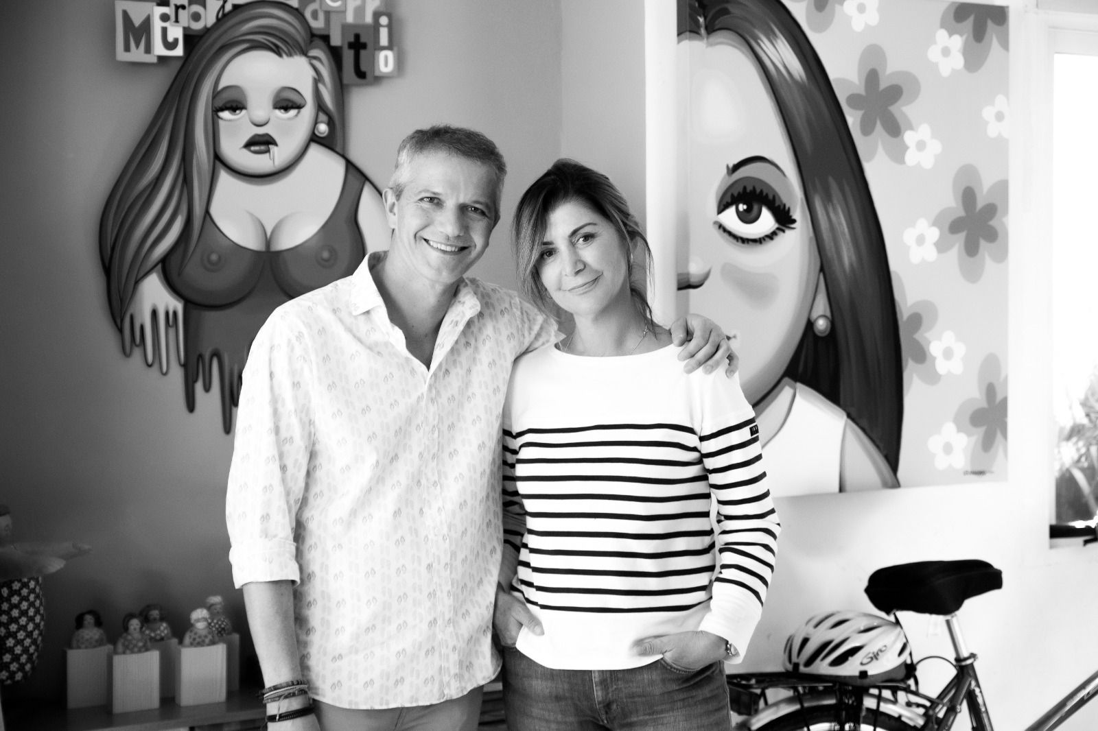 Qué hacer en Sevilla este fin de semana | Agenda del 21 al 24 de septiembre