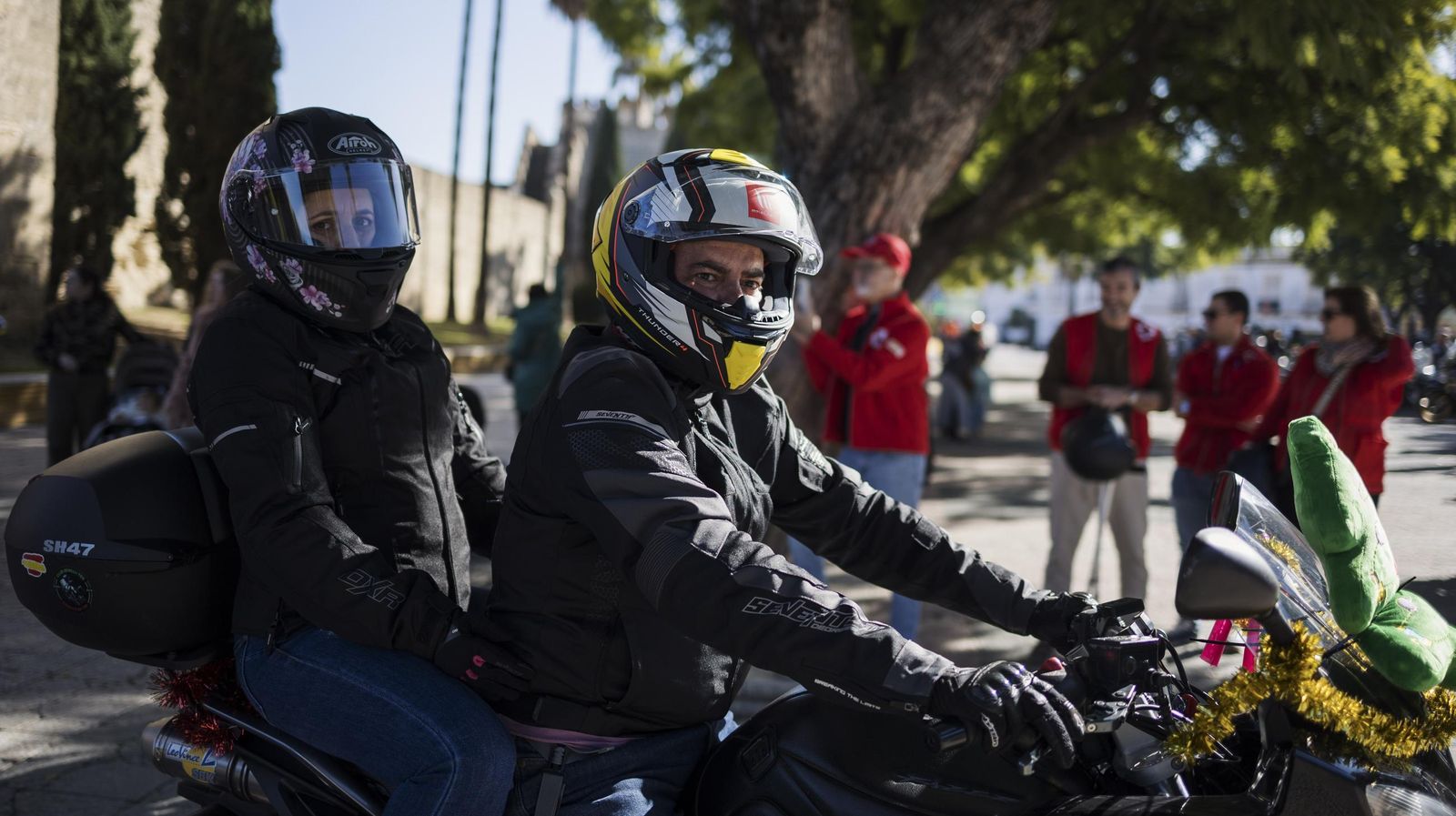 CARAVANA MOTERA NAVIDAD 2024 31.JPG
