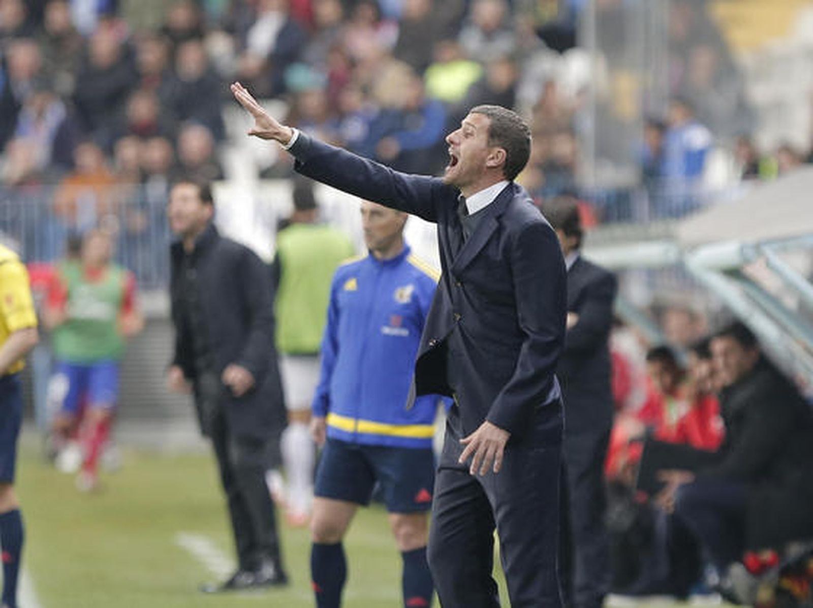 Foto: Foto: Marialu Baez