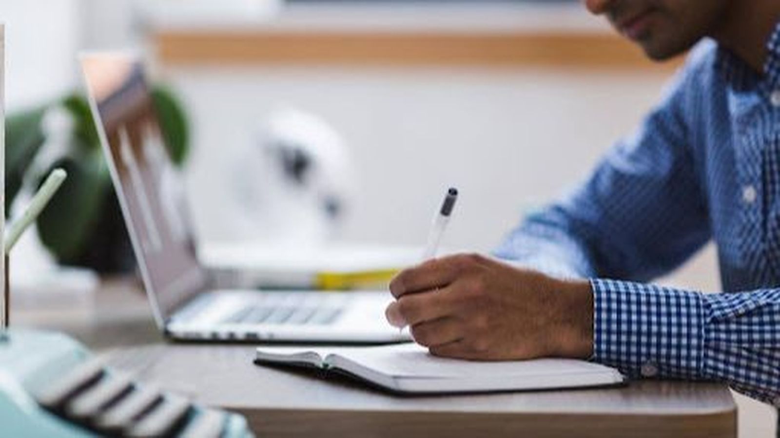 ¿Cómo la Formación Profesional está transformando el acceso al empleo en 2025?