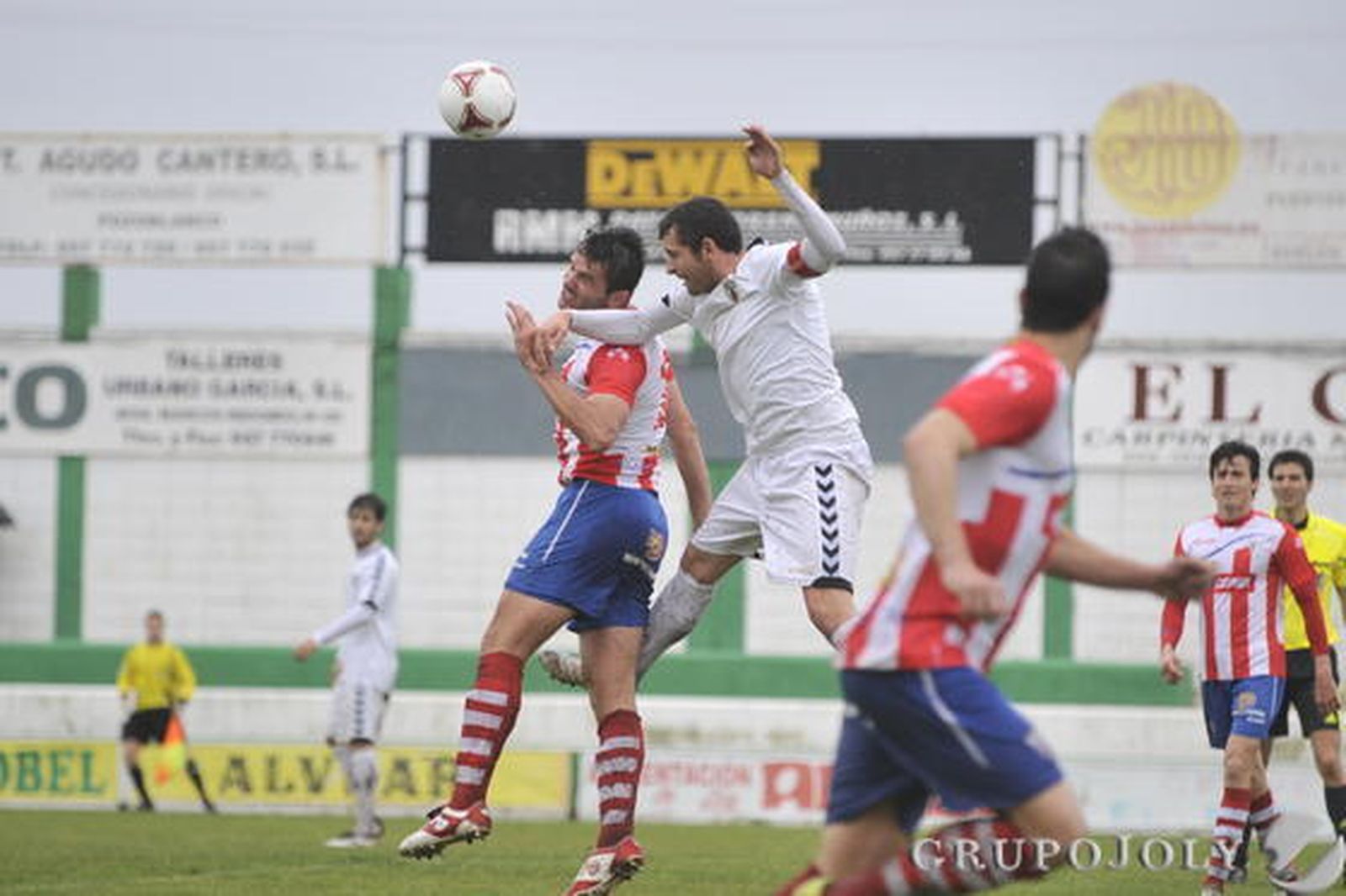 Foto: Rafa Sanchez Ruiz