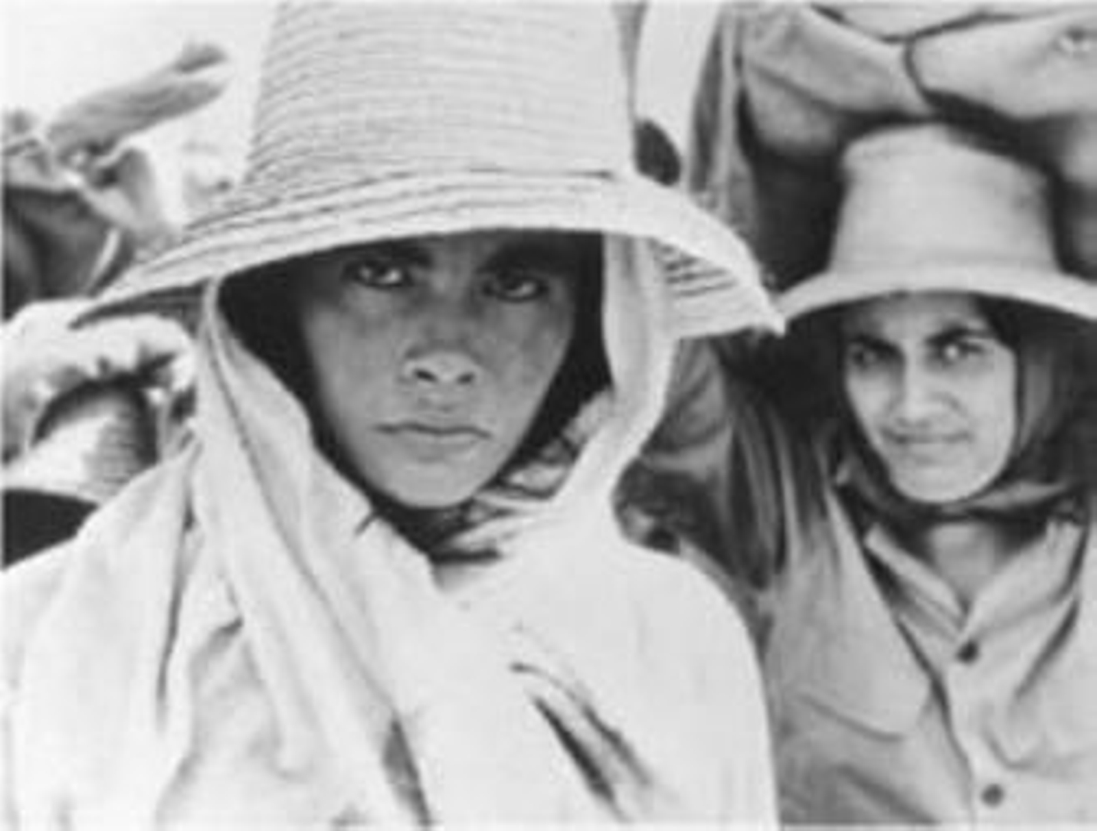 El Foro de Coproducción negociará en Huelva 35 proyectos para el cine