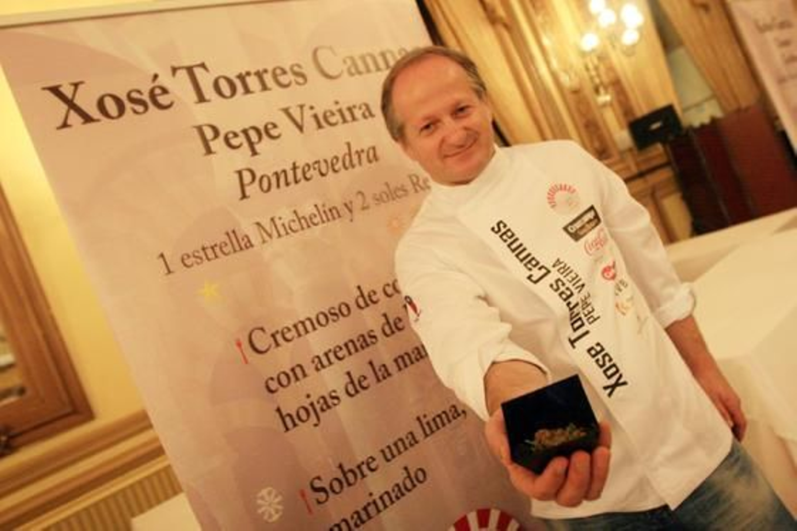 Foto: O. Barrionuevo