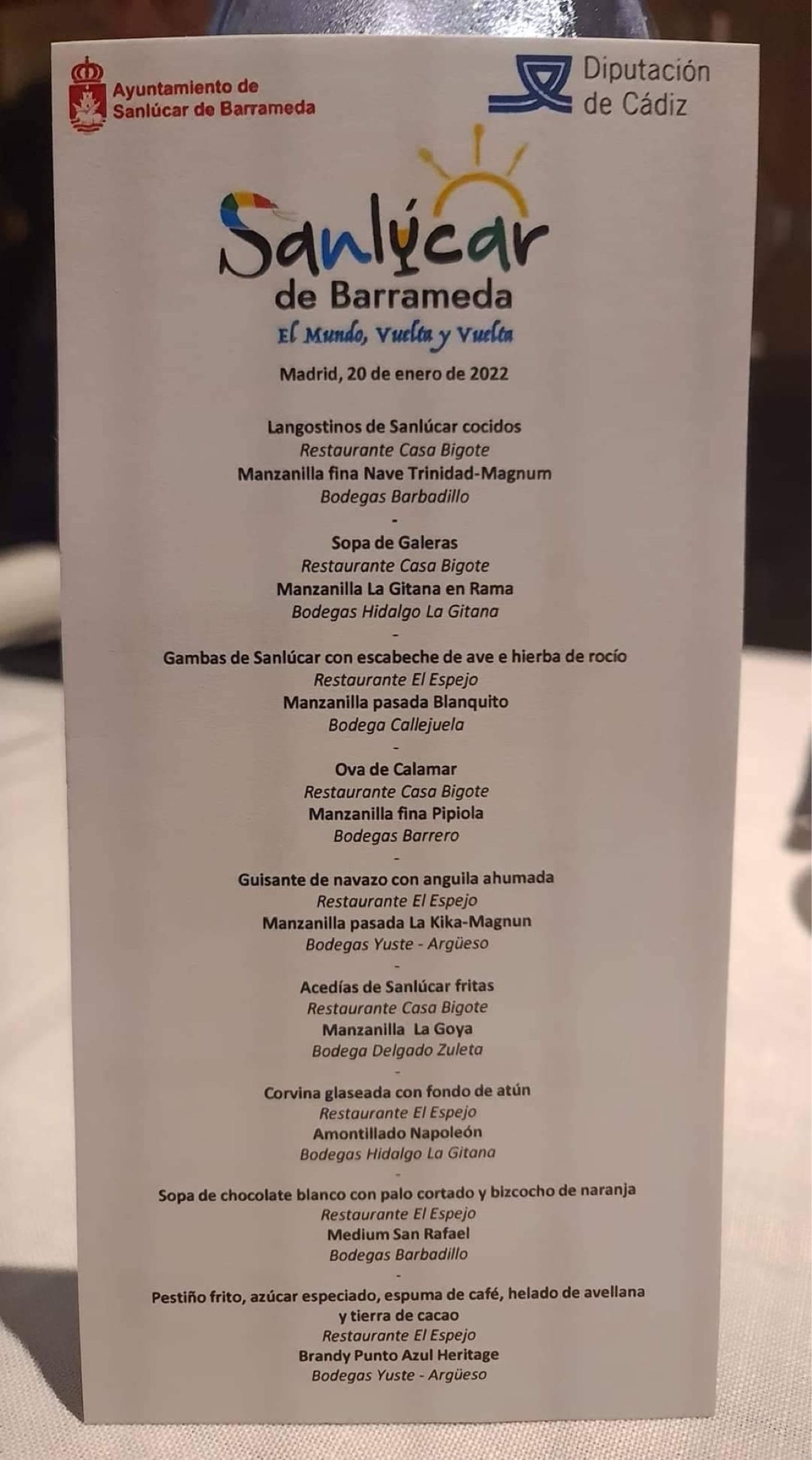 FRITUR más FRITUR que nunca