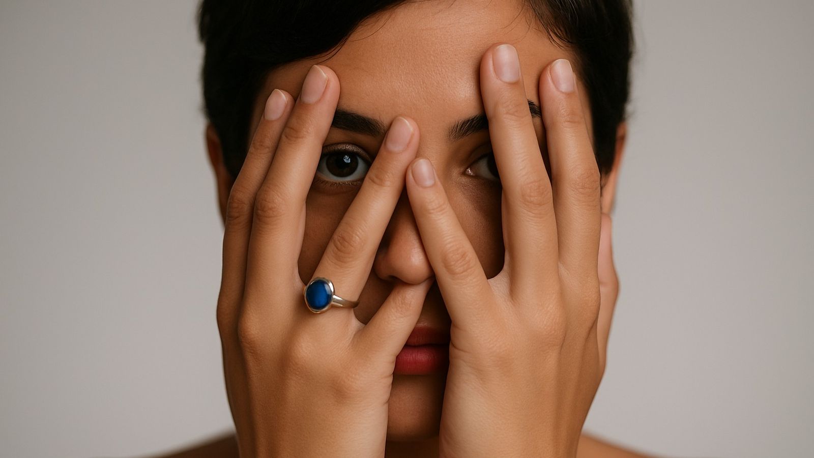 Las personas tímidas podrían ser el talento más brillante del equipo.