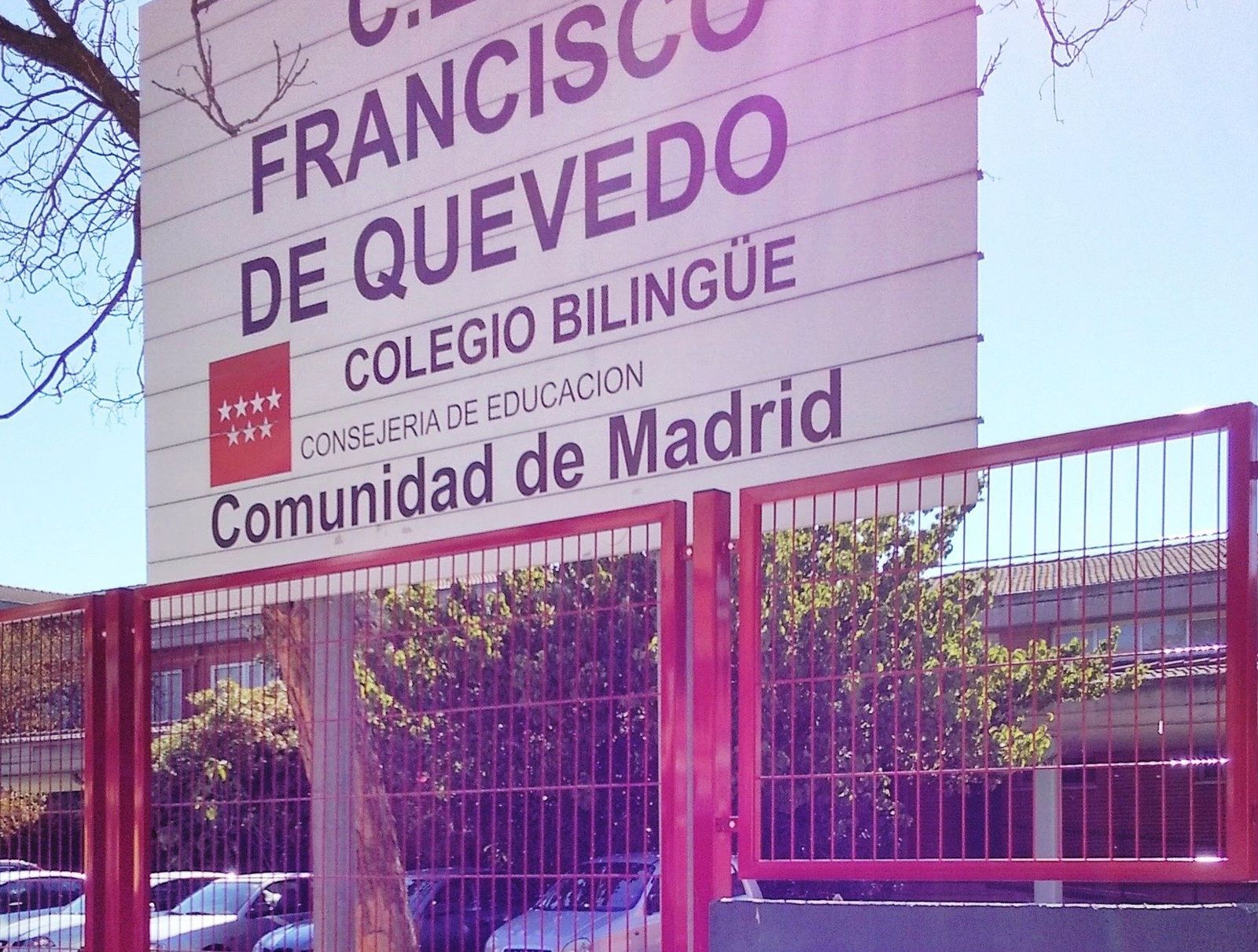 Las fotos del Getafe-Sevilla de Liga