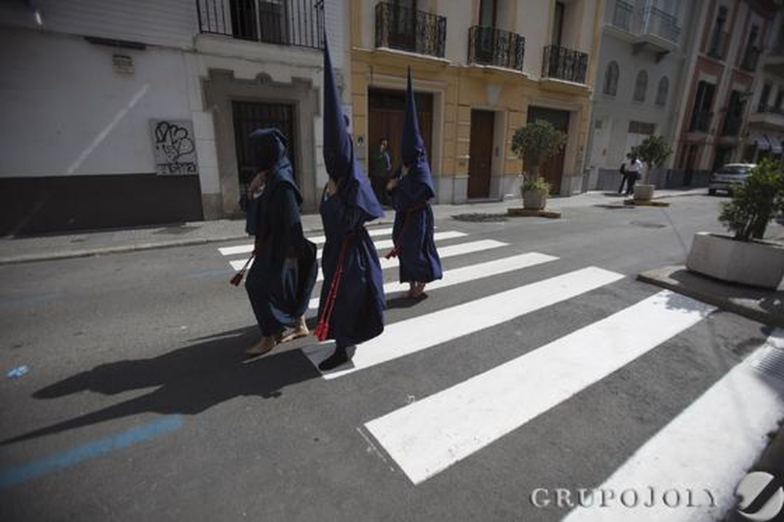 Foto: Antonio Pizarro