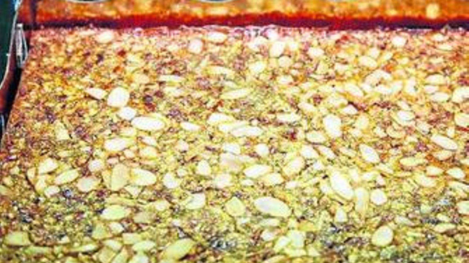 Las joyas de la gastronomía onubense en Cuaresma