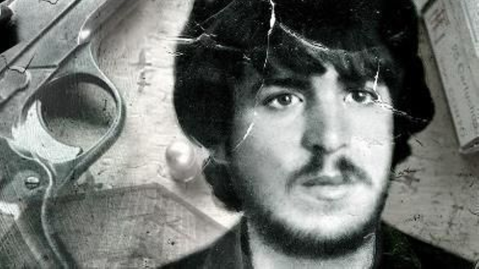 Una imagen del premiado trabajo del jerezano Jorge Laplace.