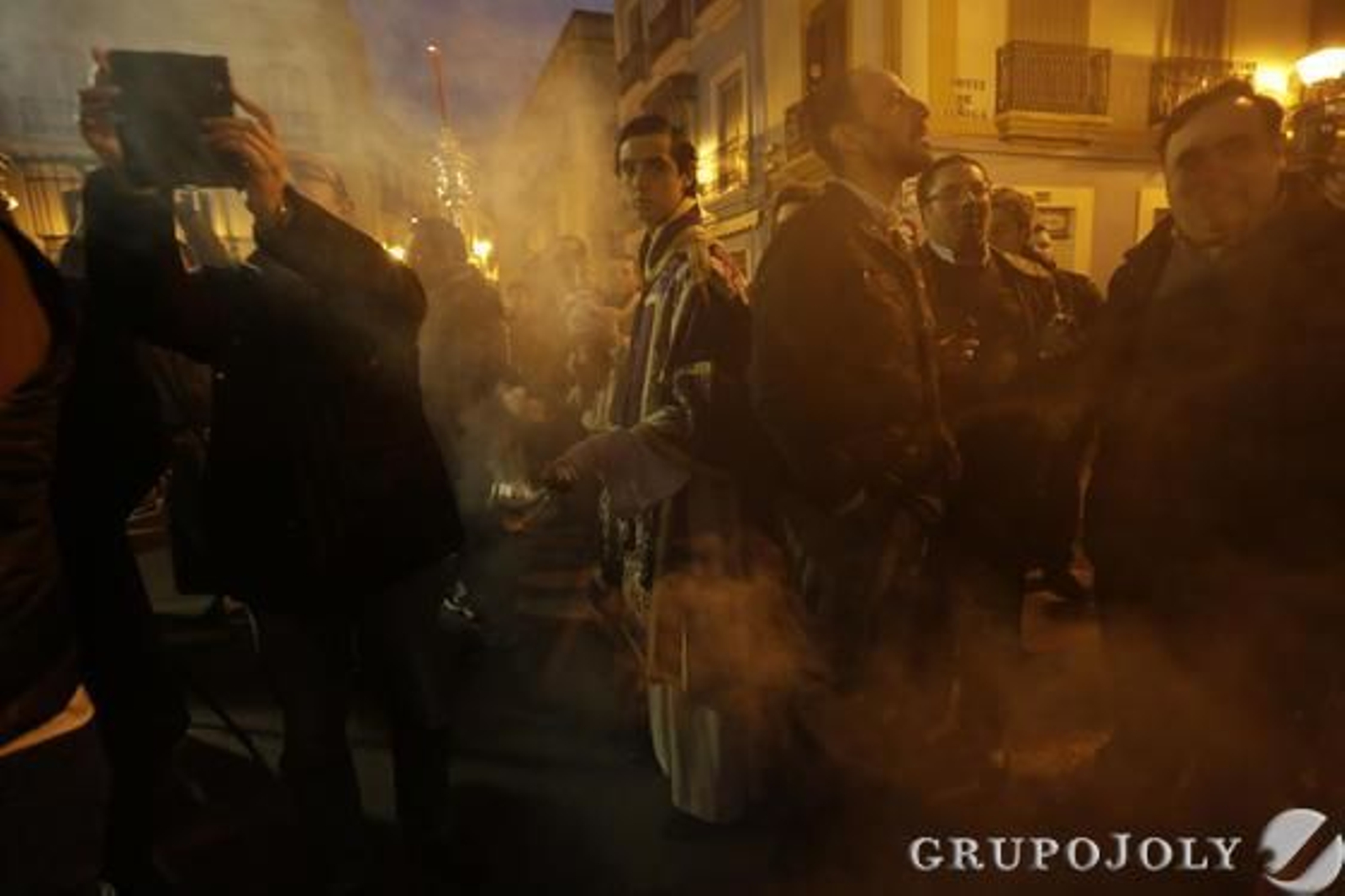 Foto: Juan Carlos Muñoz